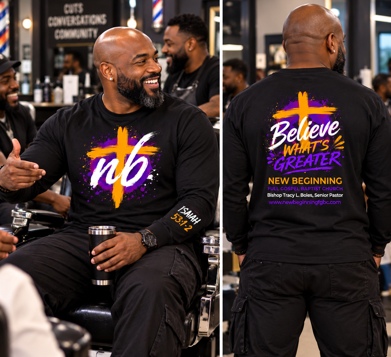Barbershop Brotherhood in Faith and Style.png