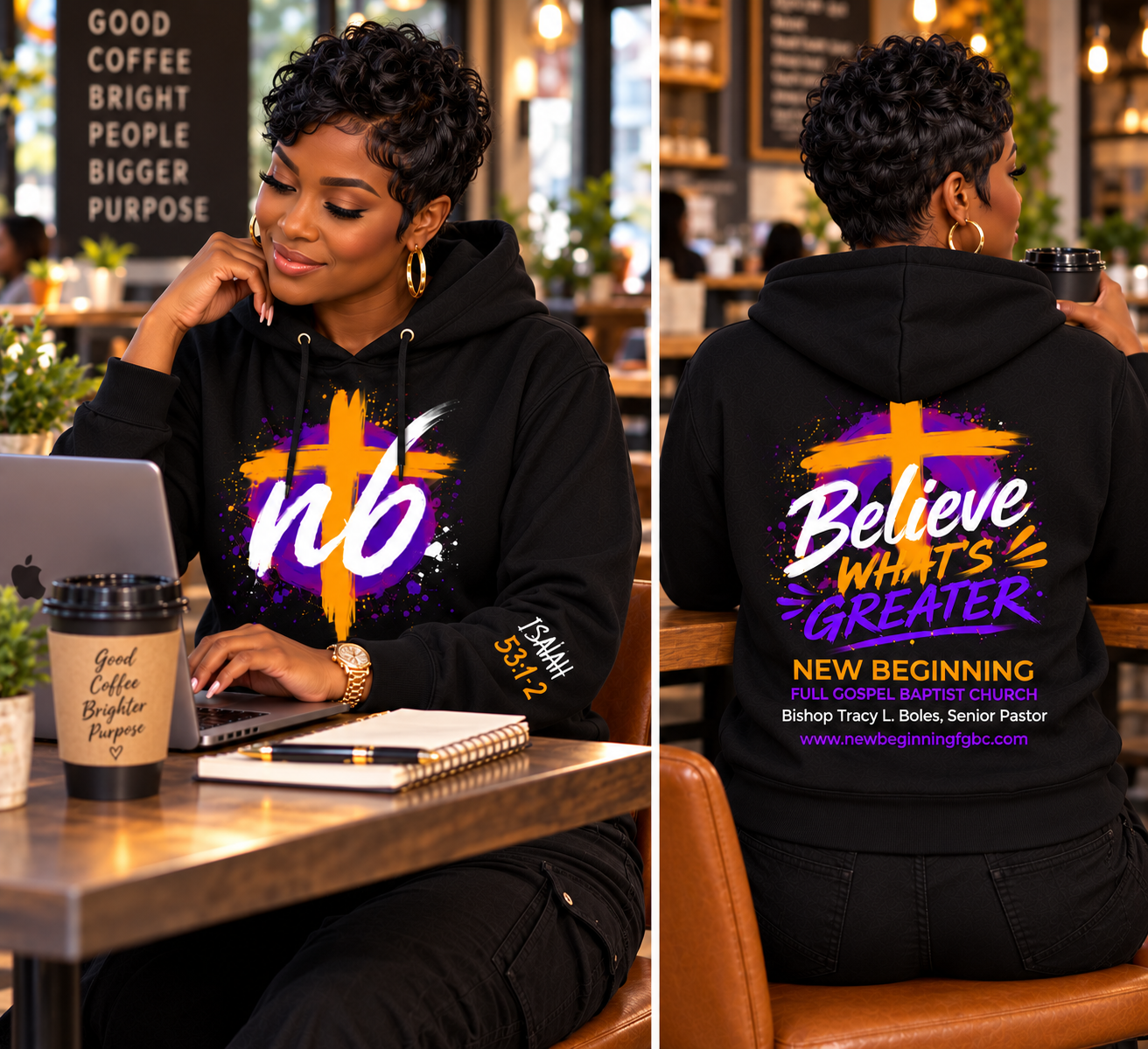 Cozy Café Hoodie Showcase.png