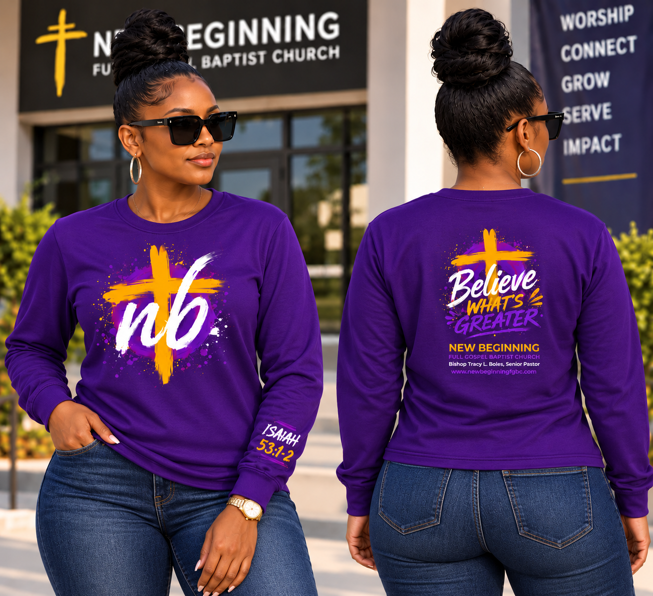 New Beginning Church Shirt Showcase.png