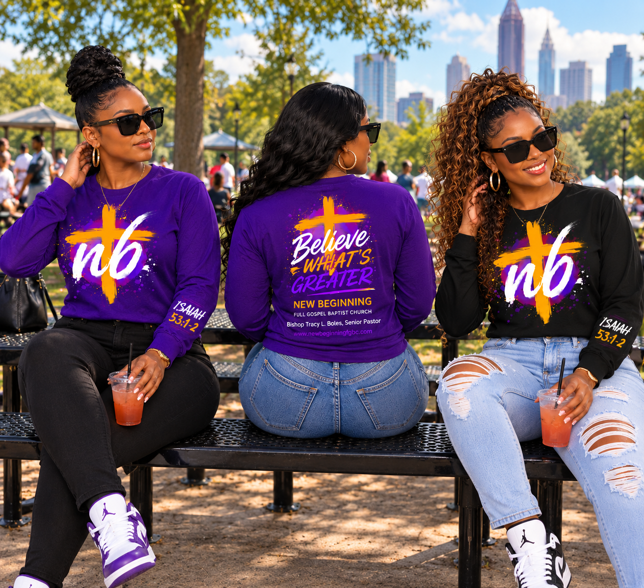Church Apparel Picnic in the City Park.png