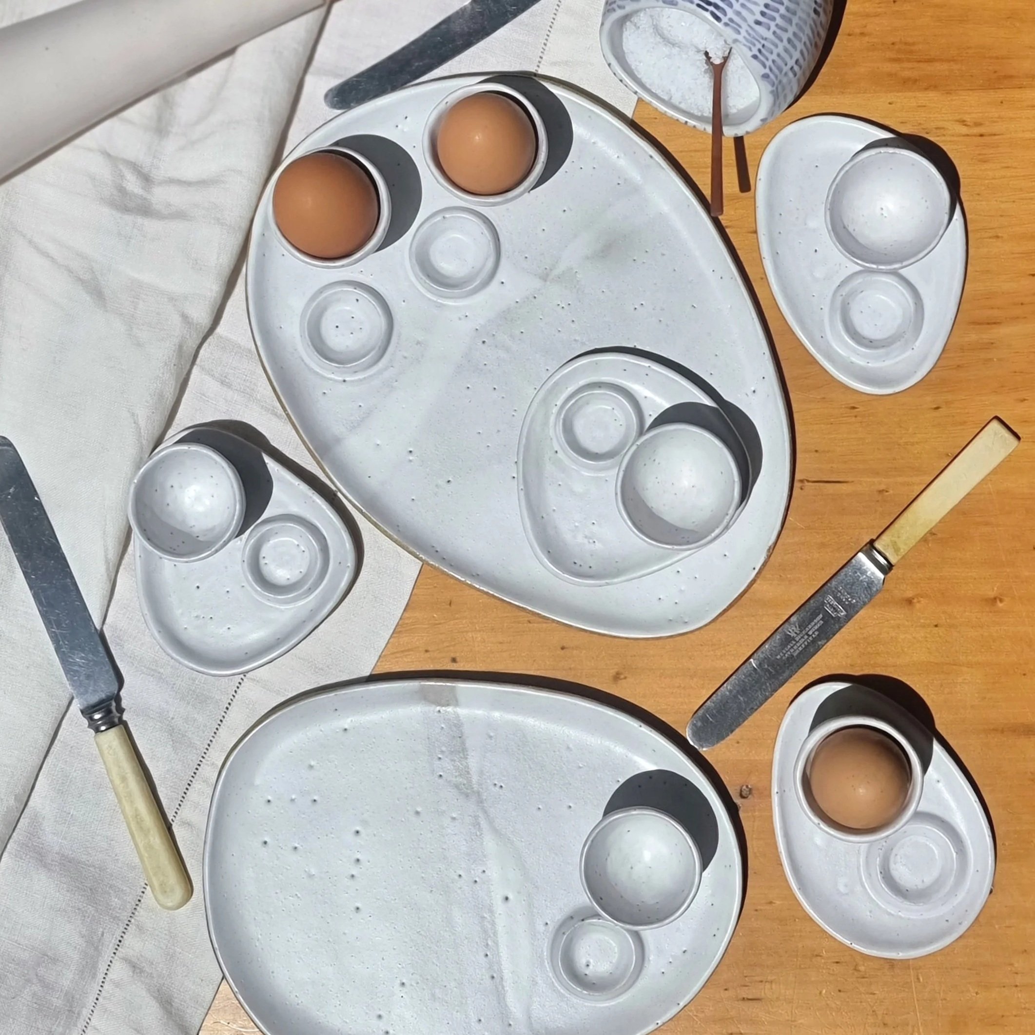 egg+cup+set.jpg