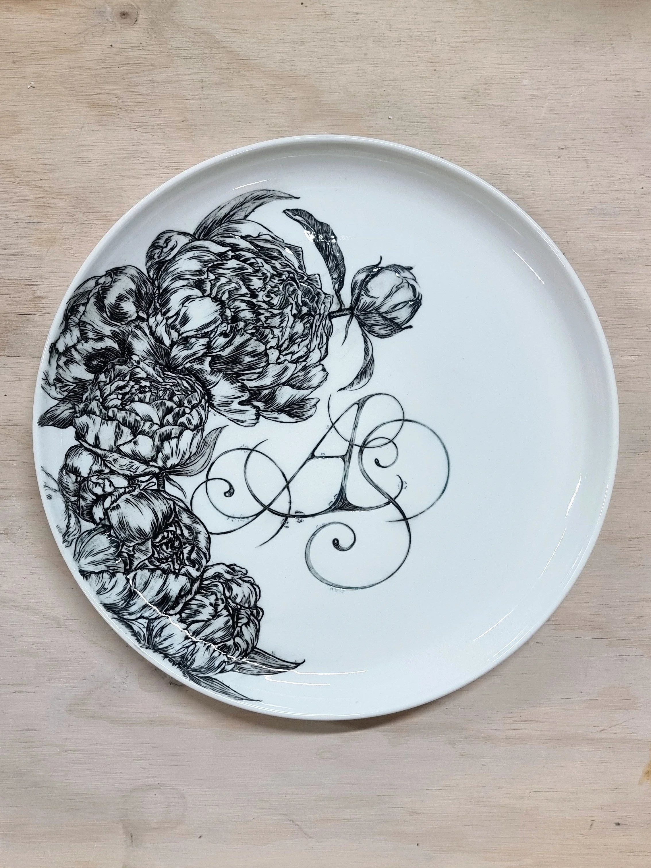 Anniversary porcelain plattter.jpg
