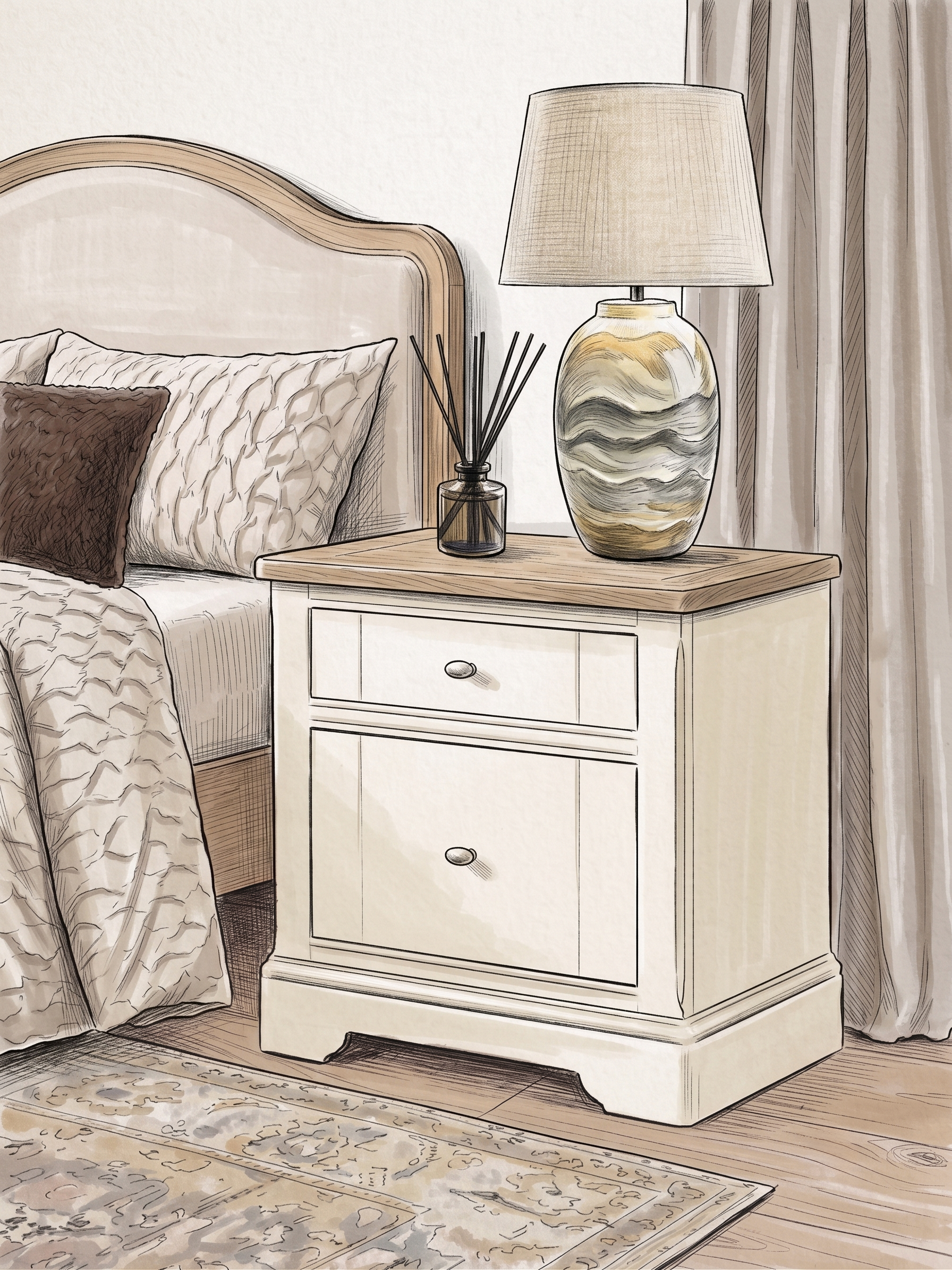 BEDSIDE TABLE SKETCH copy.PNG