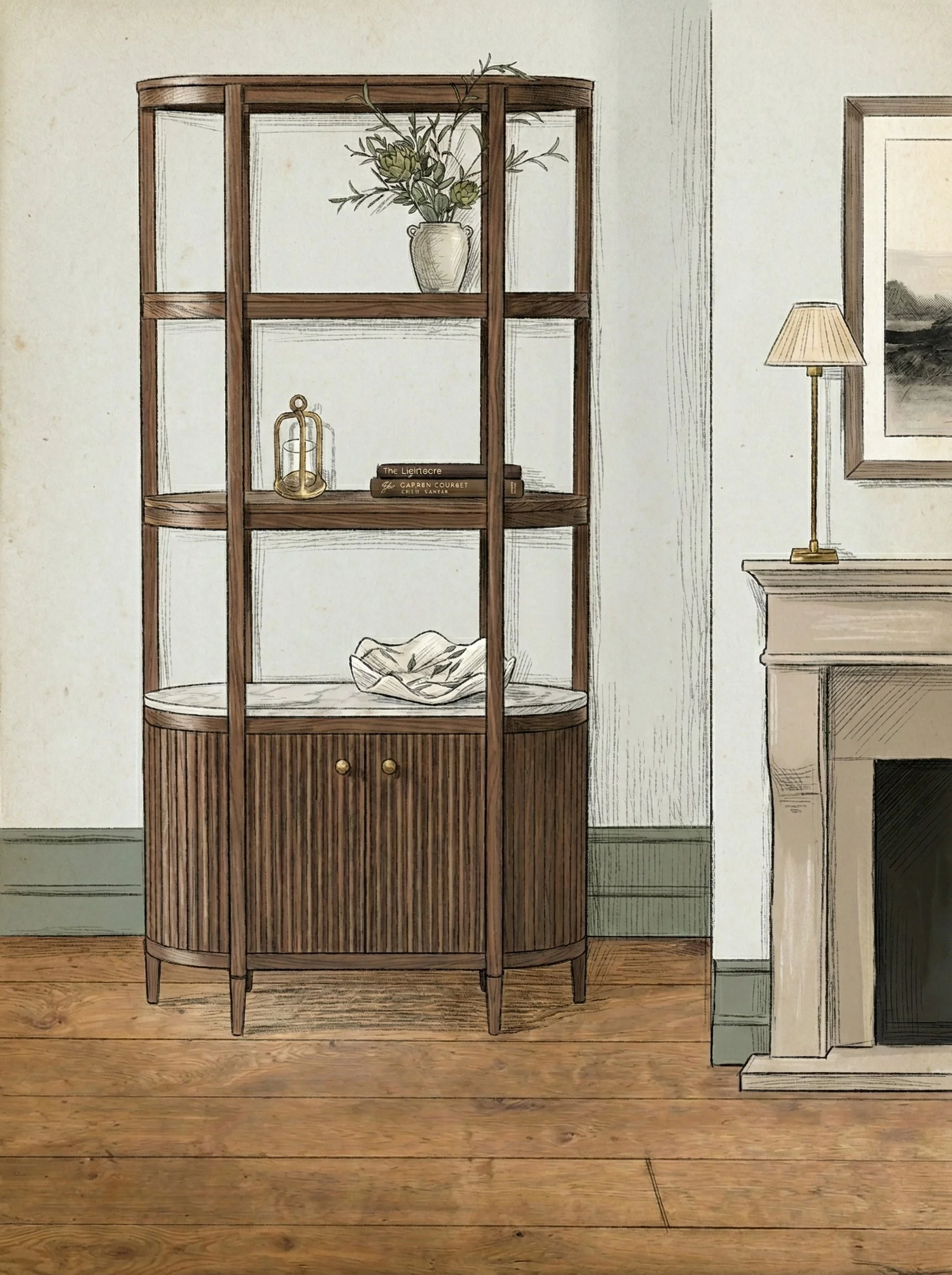 alderley shelving.jpg