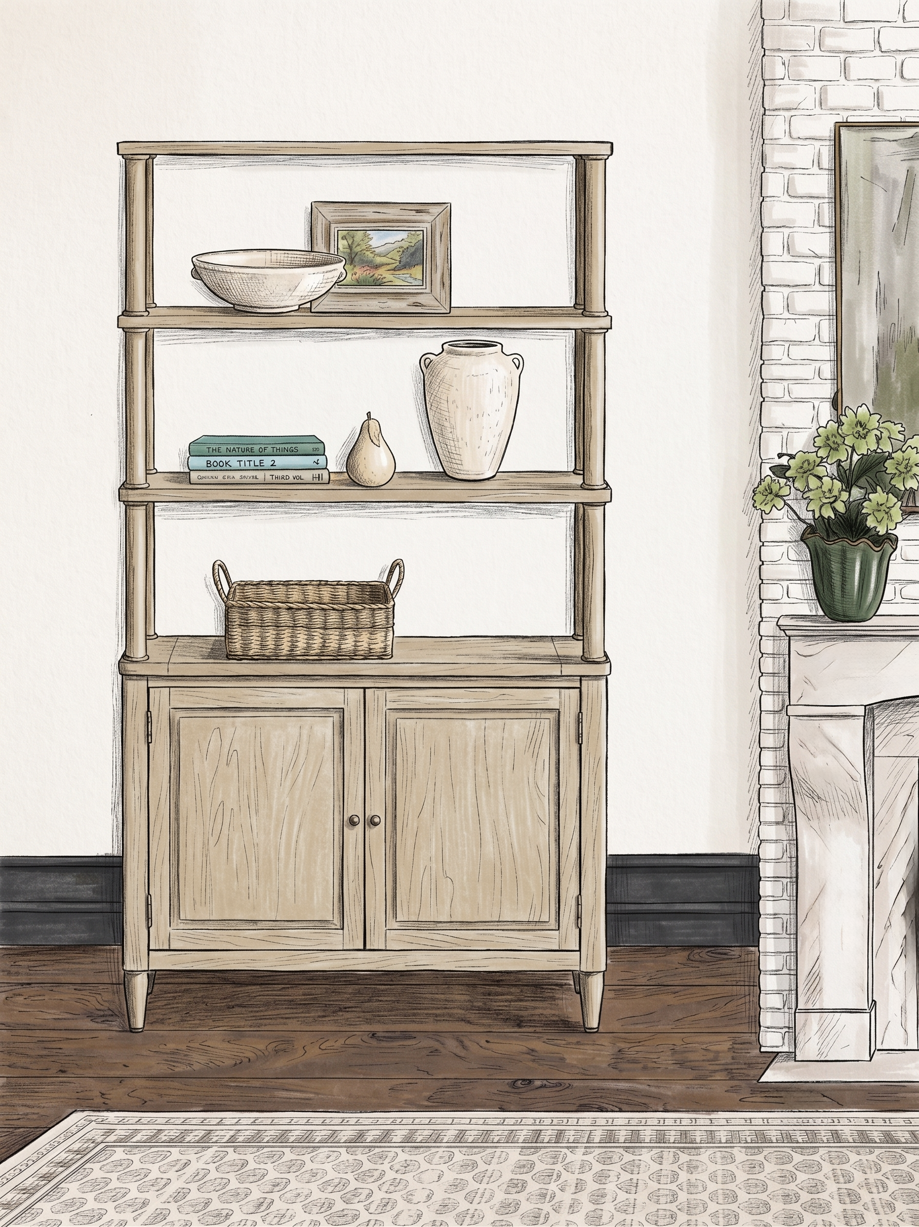 bookcase sketch copy.PNG