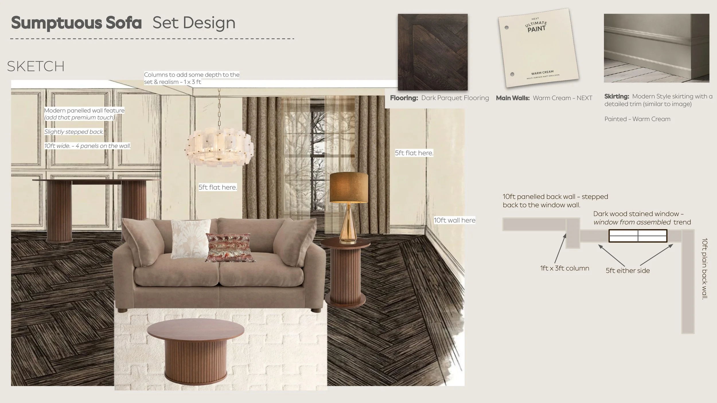 SUMP SET DESIGN.jpg
