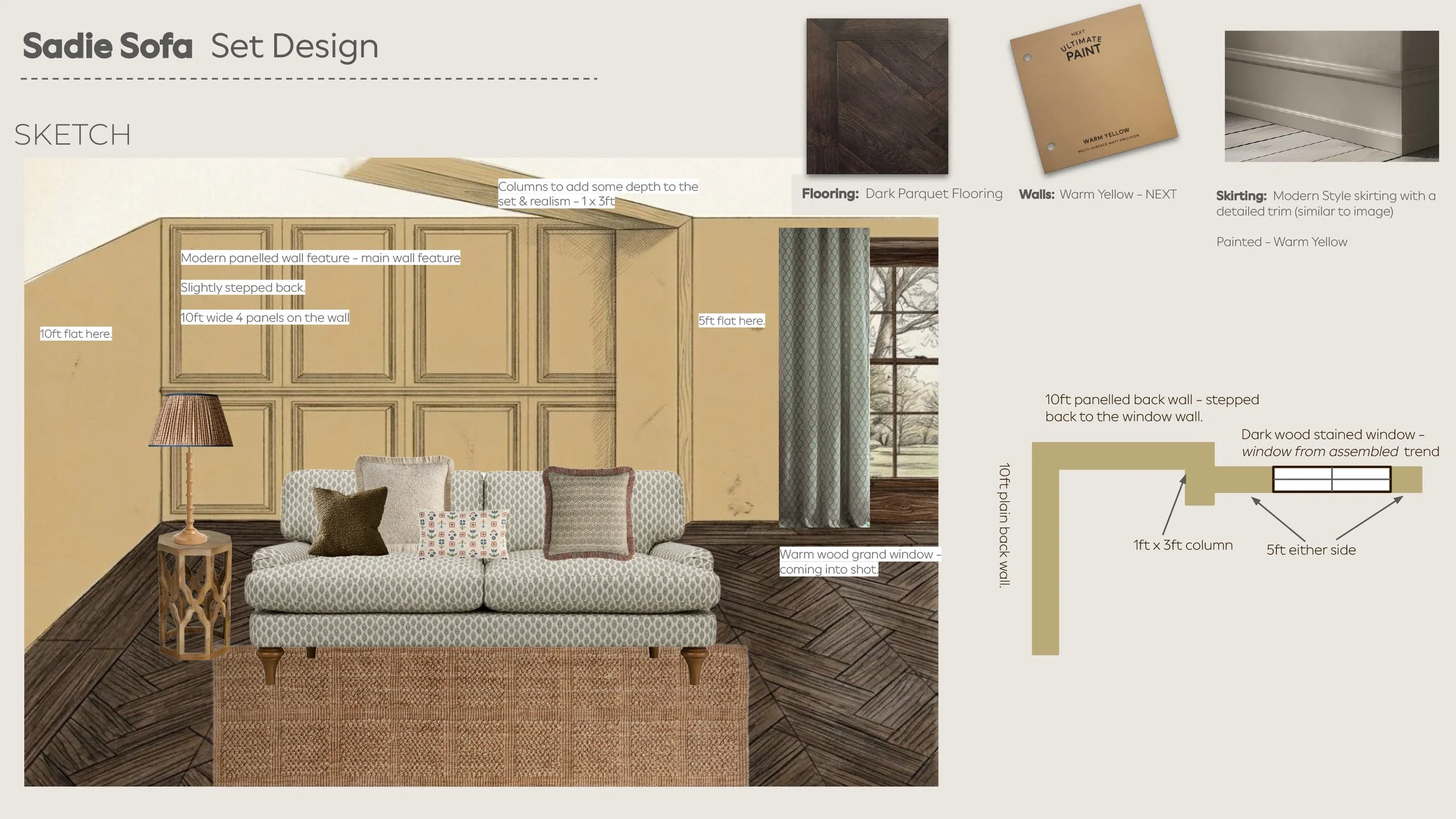 SADIE SET DESIGN.jpg