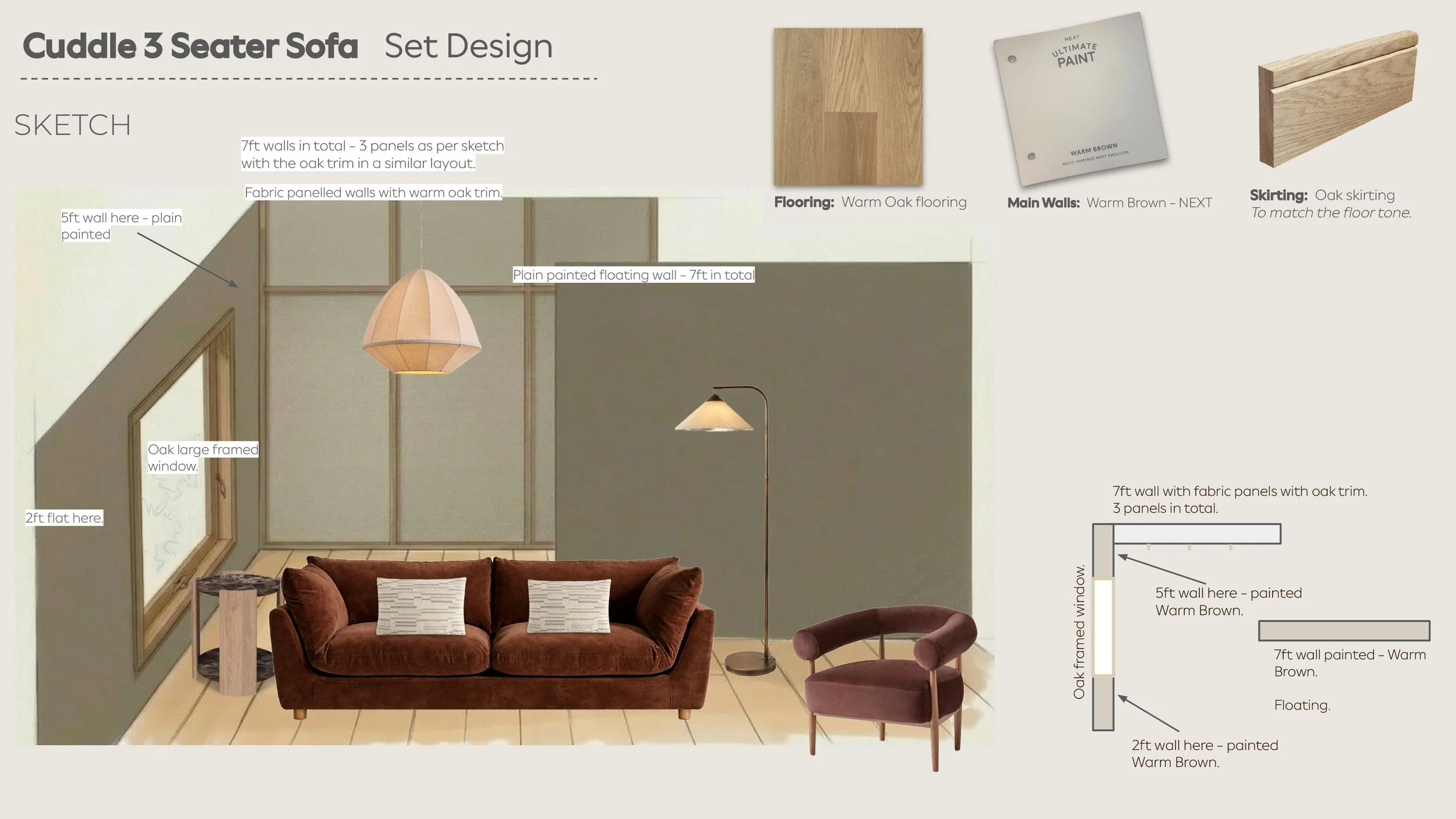 CUDDLE SET DESIGN.jpg