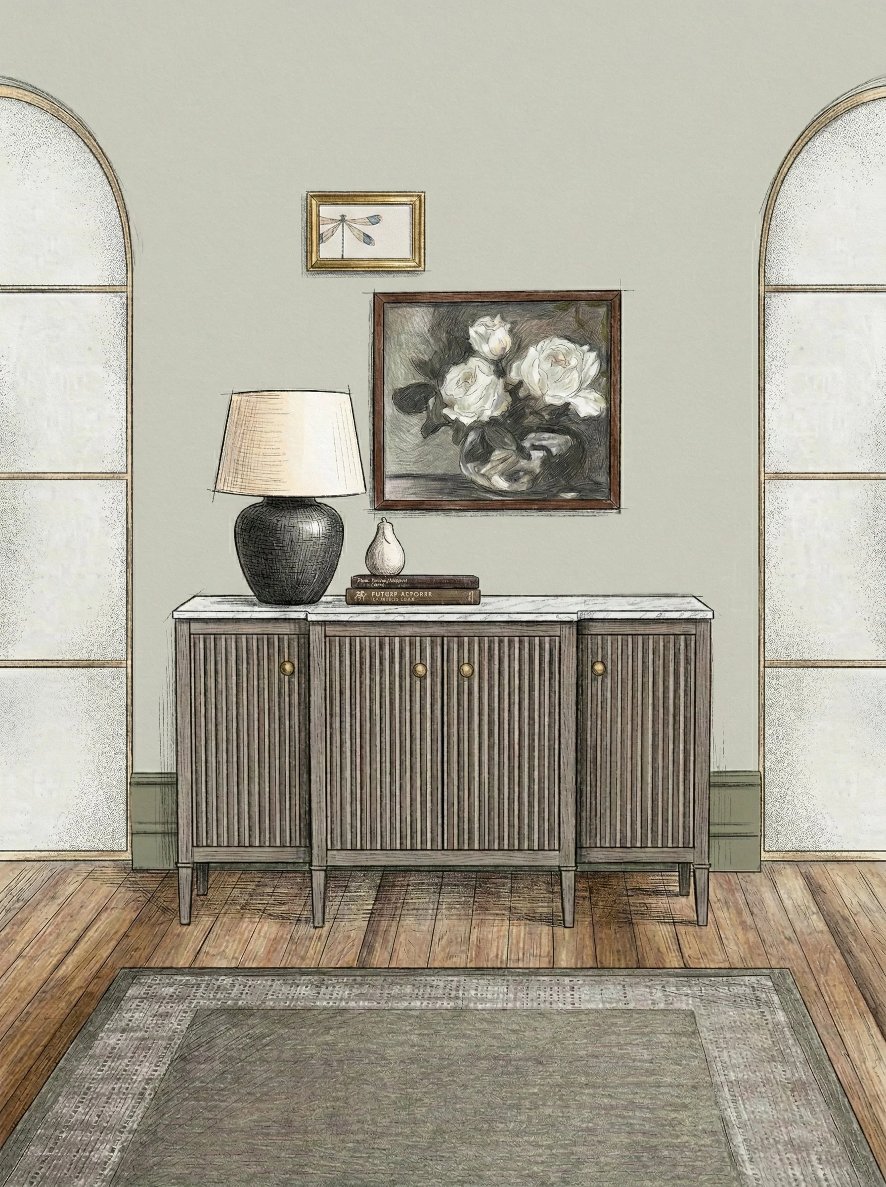 alderley sideboard.jpg