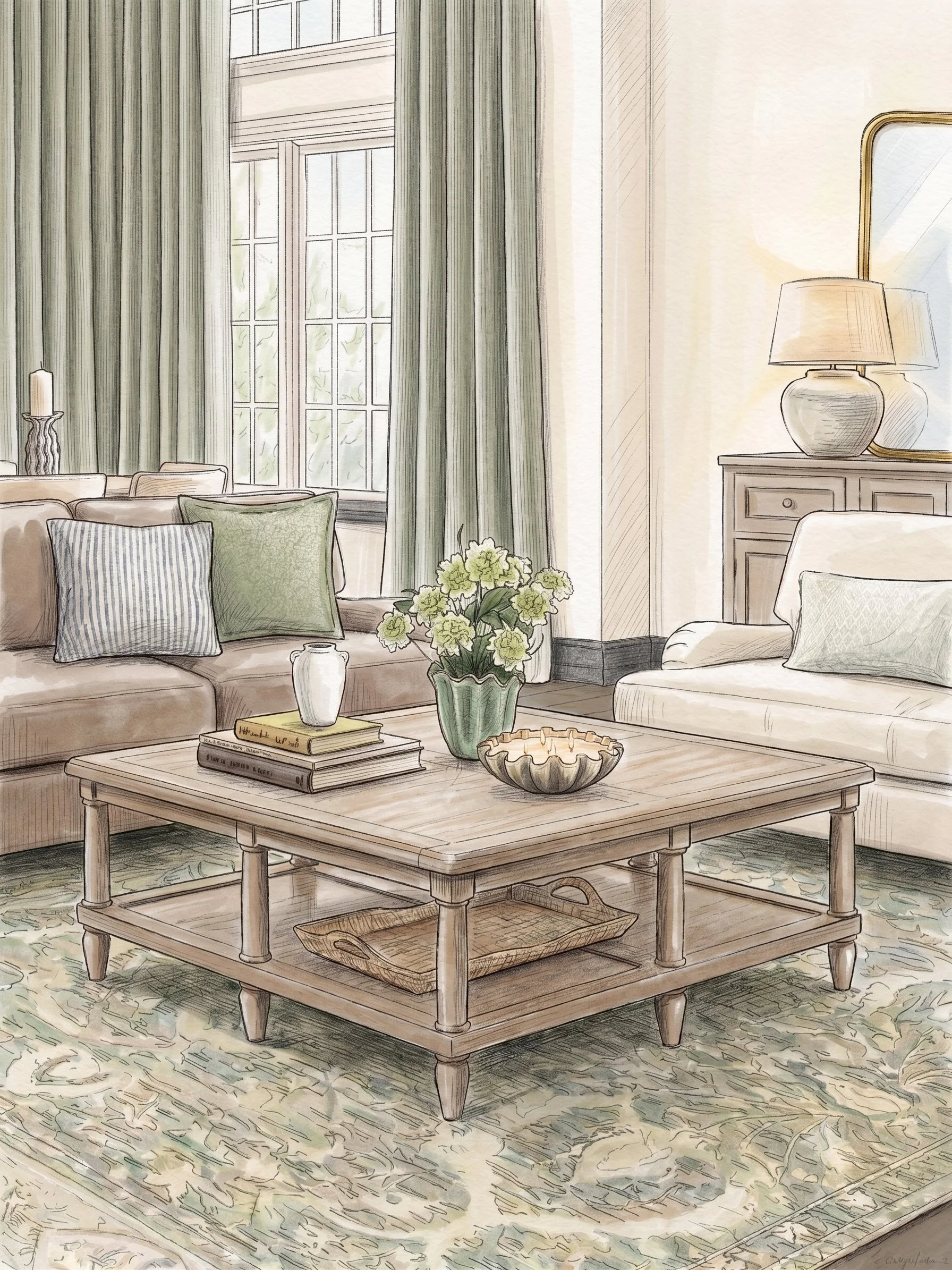 coffee table sketch 2.JPG
