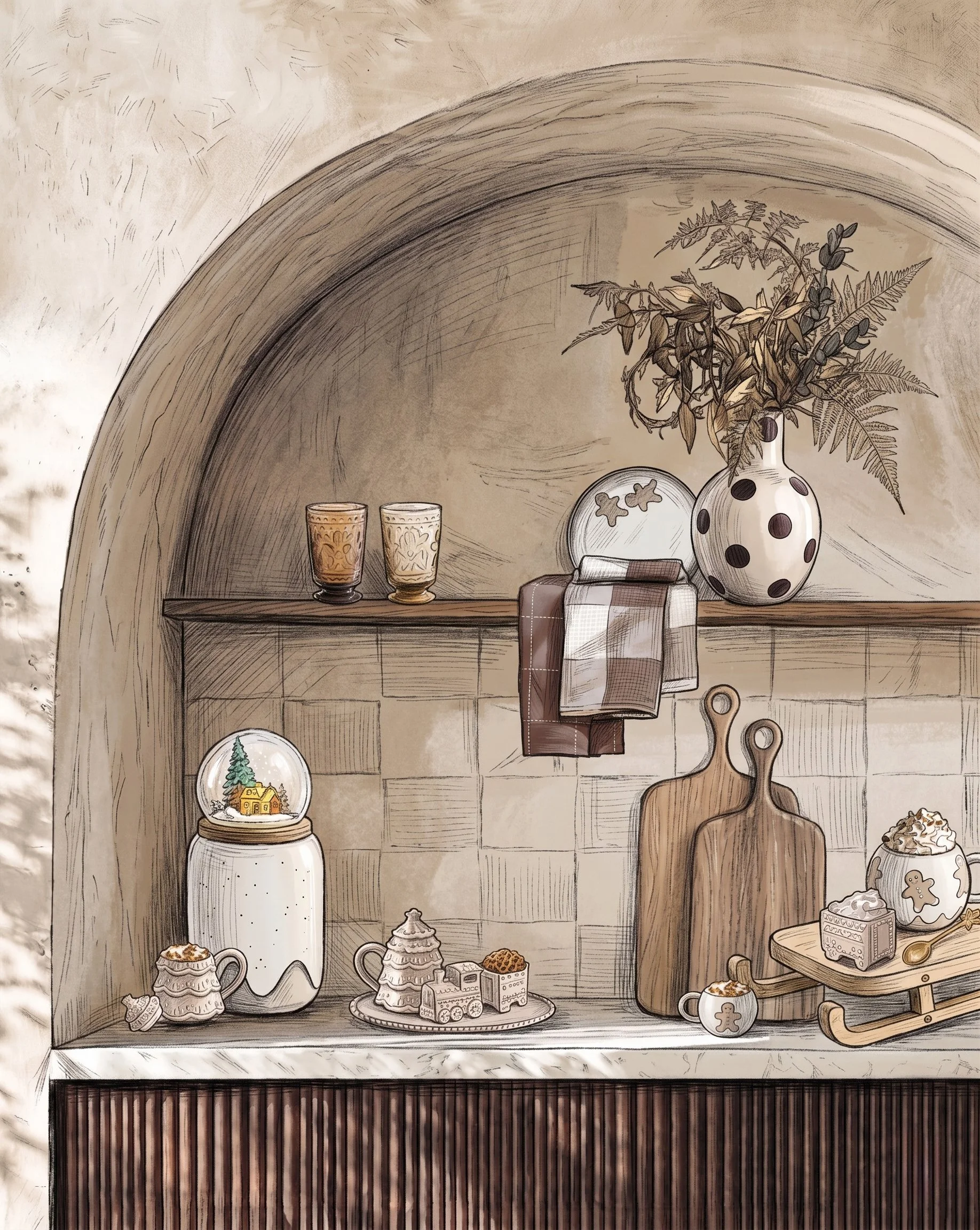 kitchen counter  2.JPG