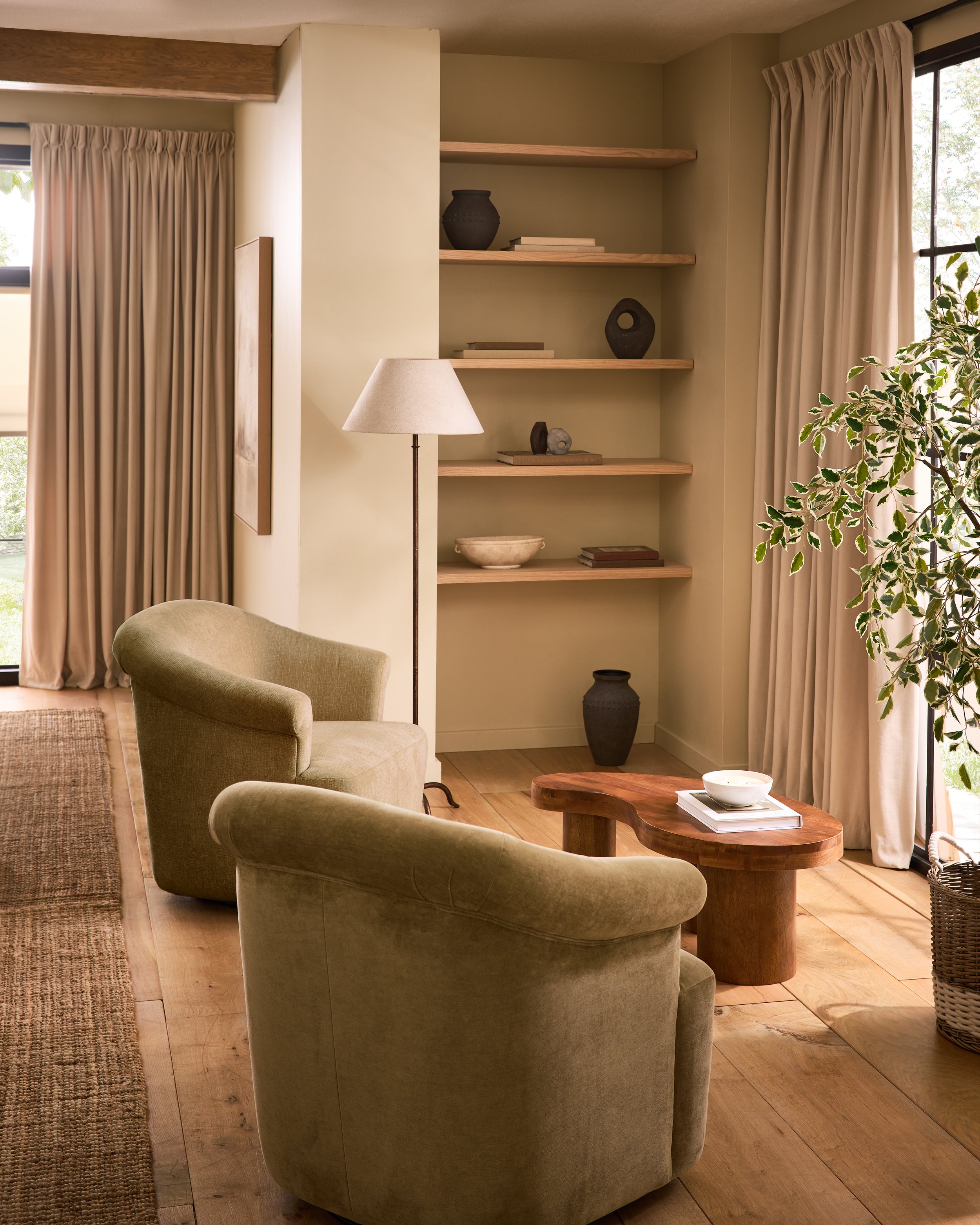 ACCENT CHAIR EDIT 3.JPG