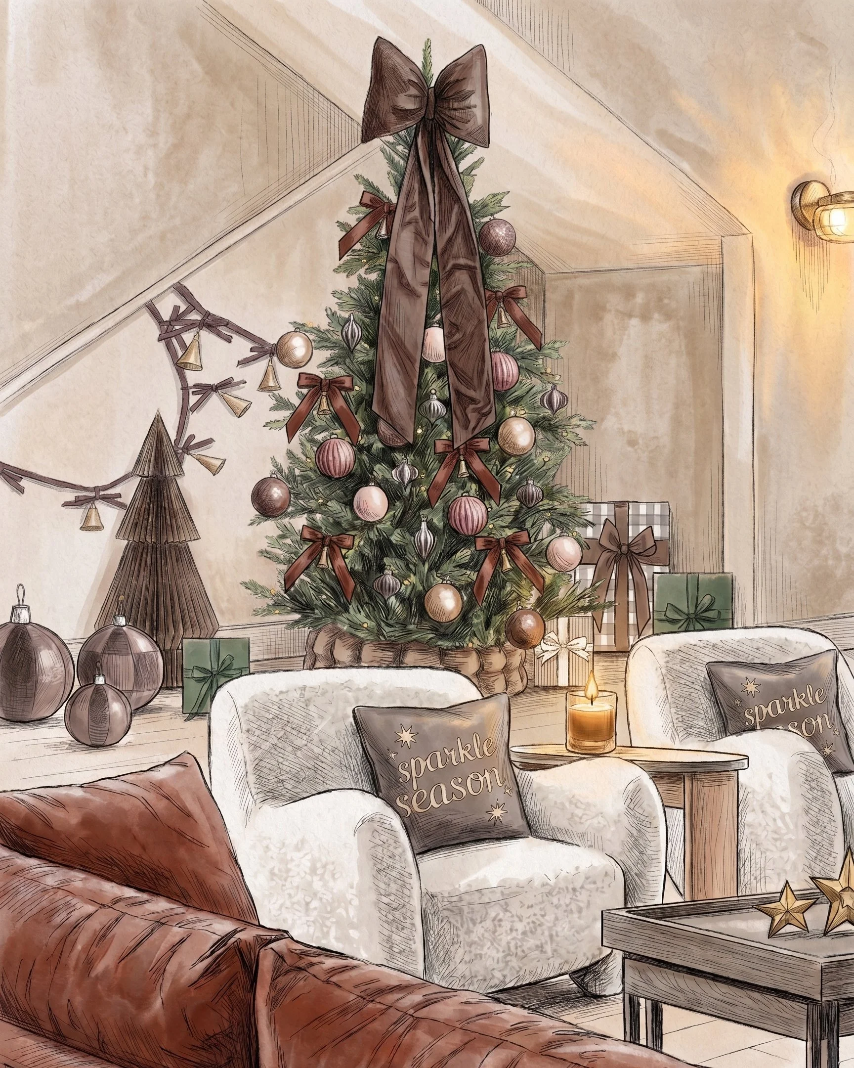 scamp 1 final copy.JPG