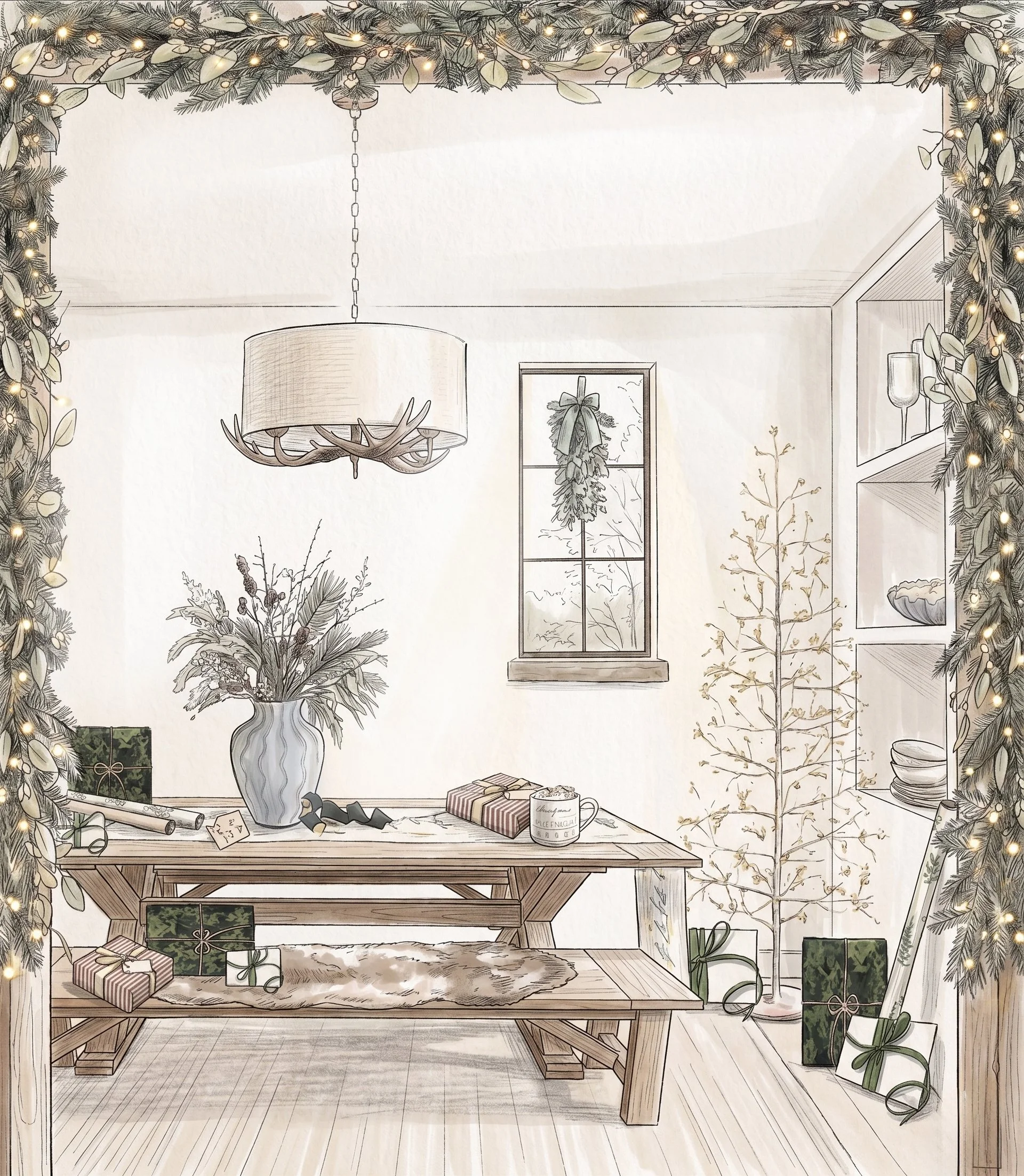moreton dining edit 2.JPG