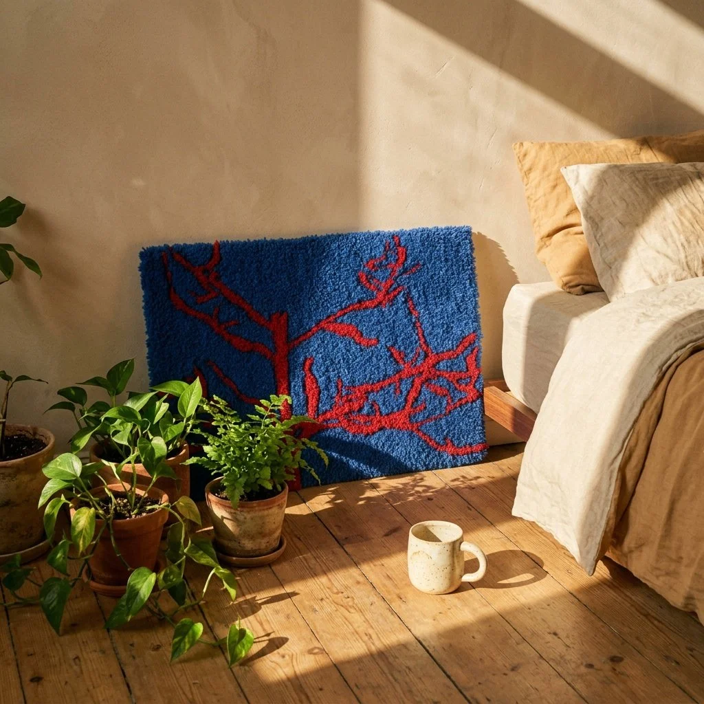 davinci__image1a_professional__sun_drenched_photograph_of_.png