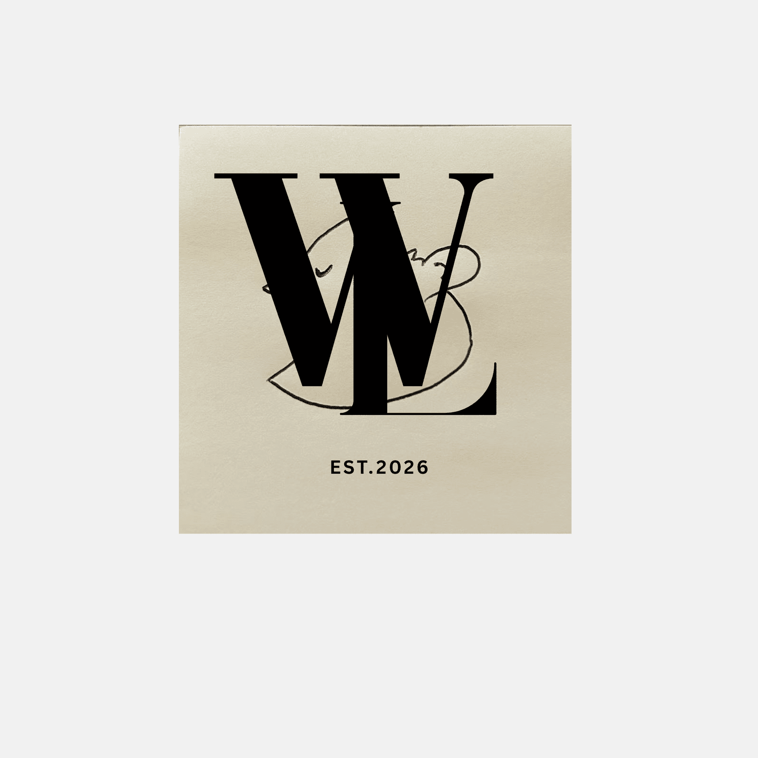 W E I L A