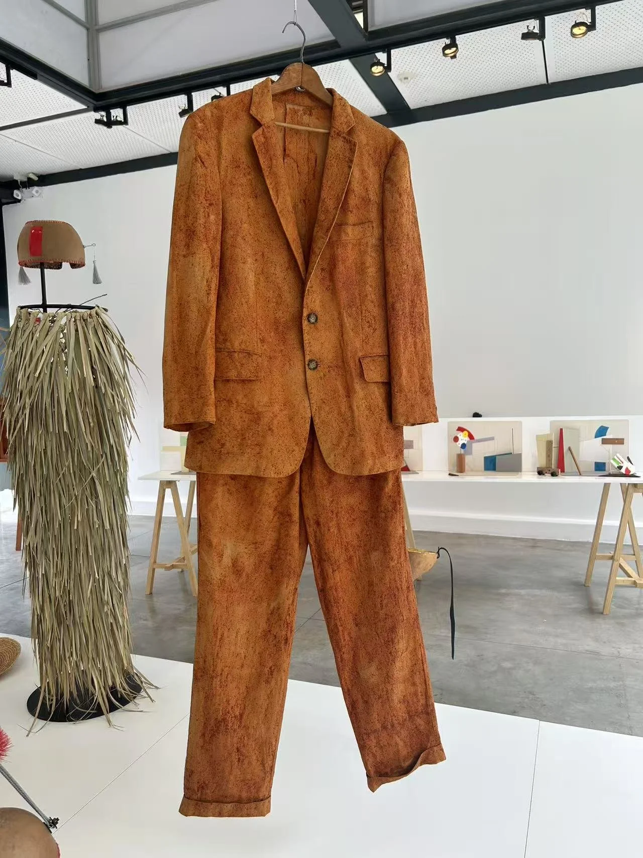 Zoom Consultation - Styling