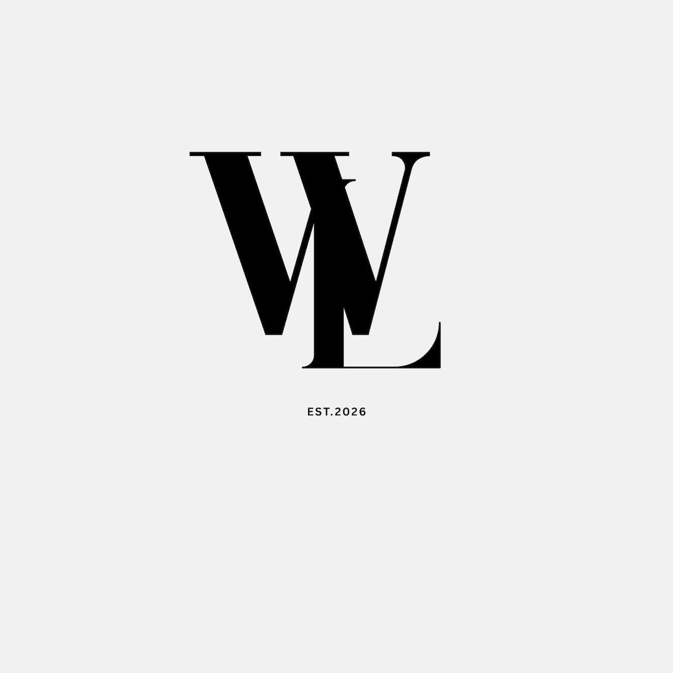 W E I L A
