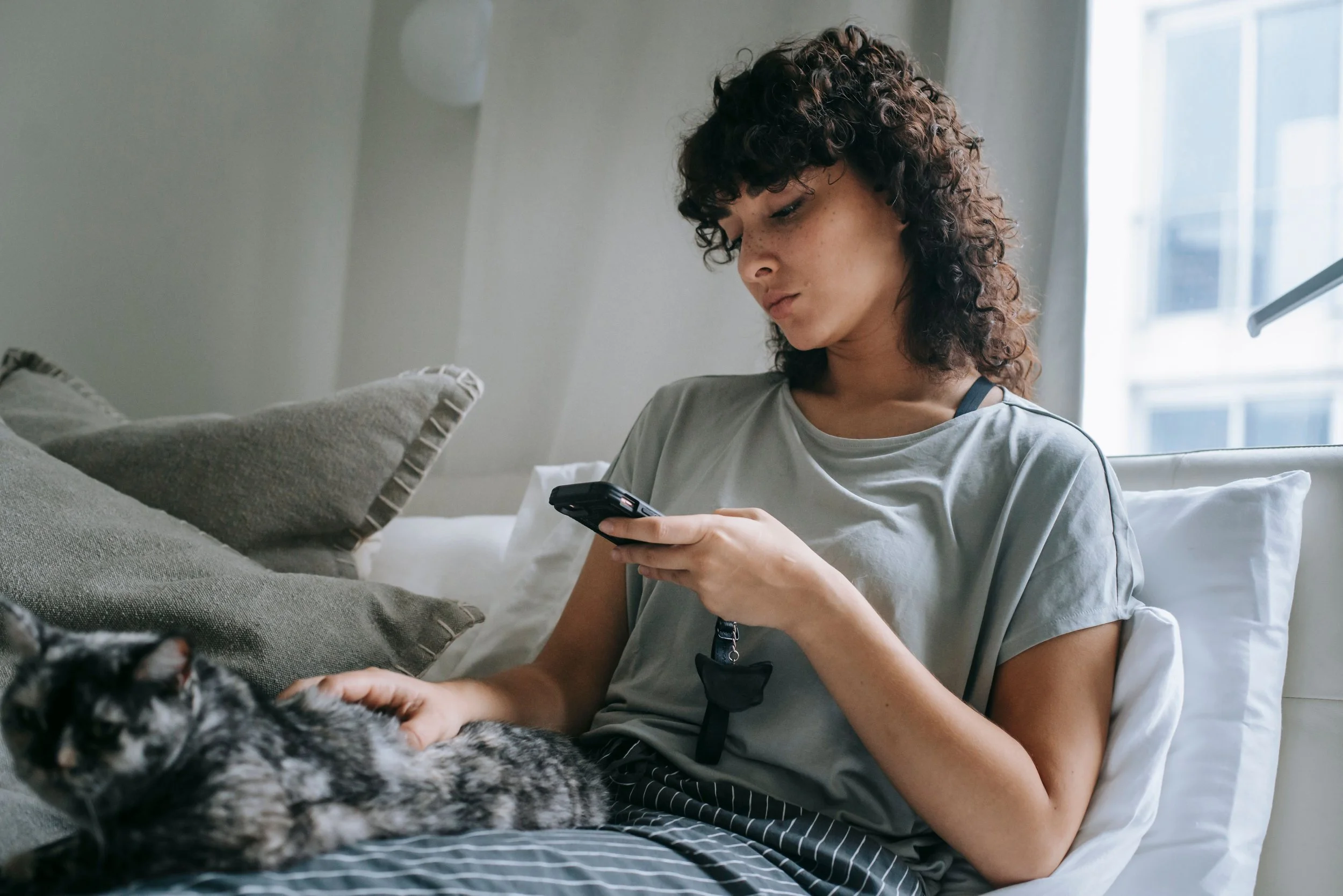 15 Social Media Content Ideas for Pet Supplement Brands