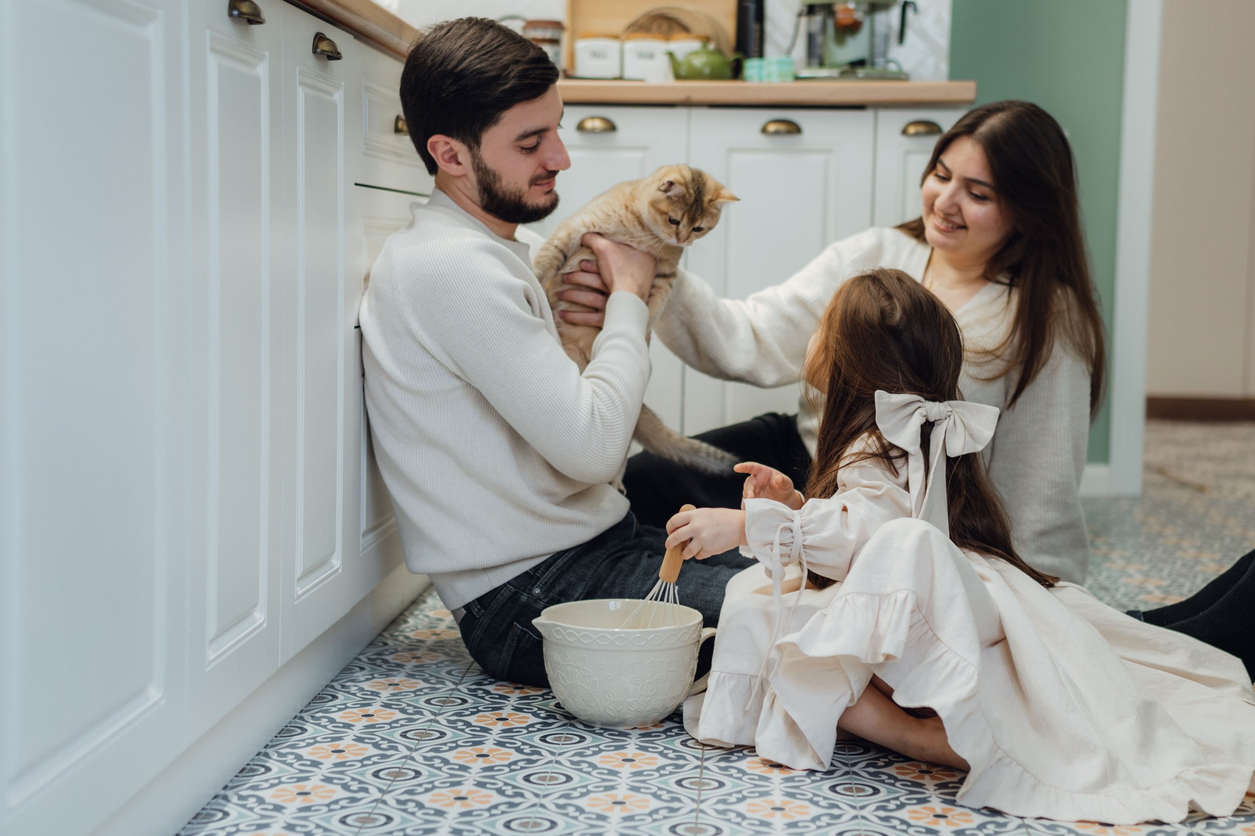 Pet Humanization in 2026: Search, Vet Care &amp; Pet Health Marketing