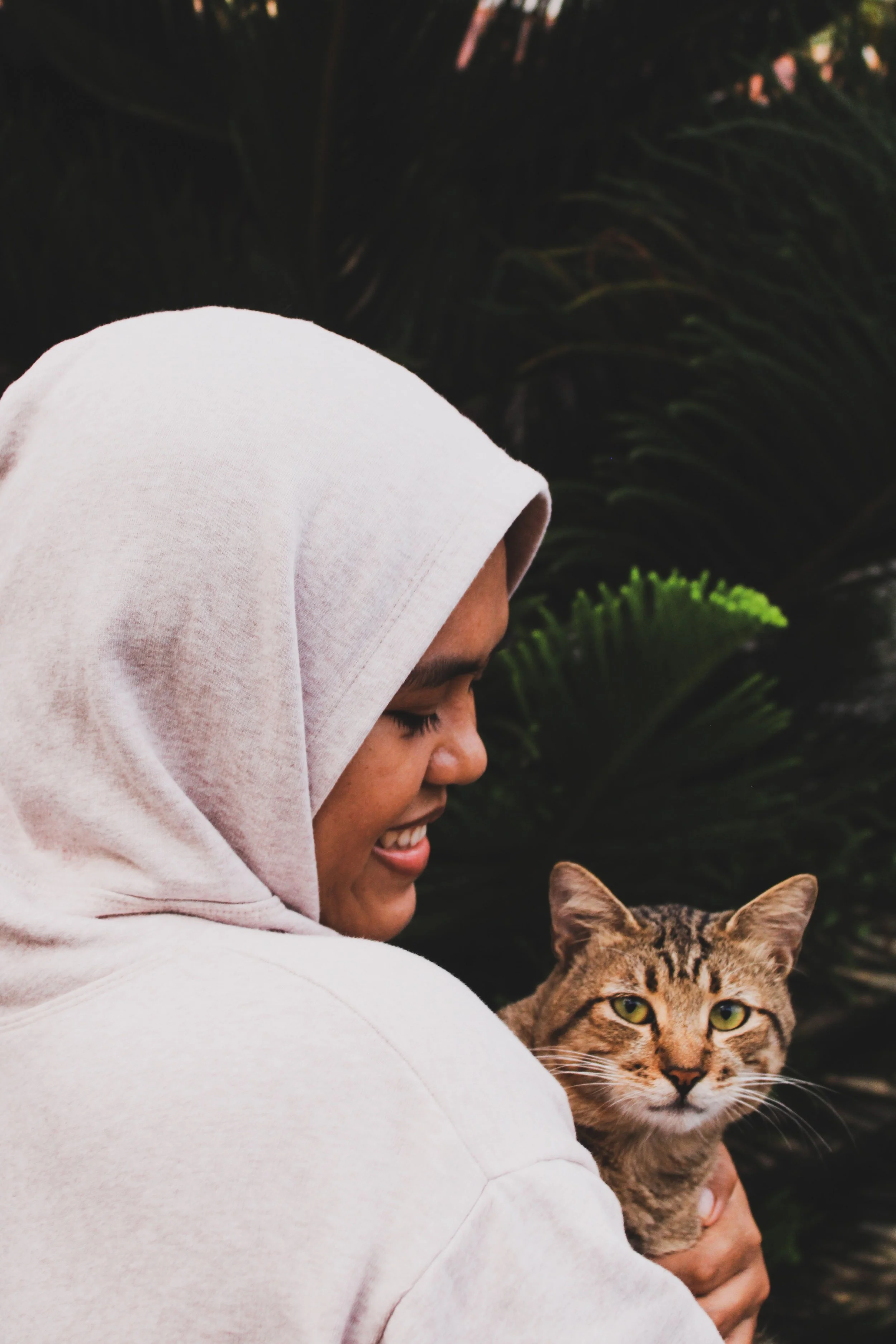 pexels-annisa-rosalina-3637234-12657598.jpg