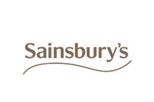 _0003_Celtic-Bakers_0000_Sainsbury’s-Logo.png
