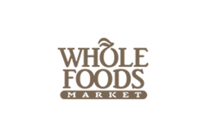 _0001_Celtic-Bakers_0002_Whole_Foods_Market_logo.svg.png