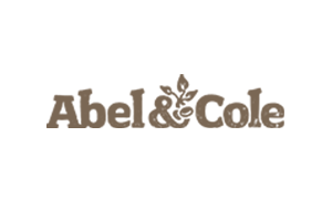 _0000_Celtic-Bakers_0003_Abel-Cole-logo.png