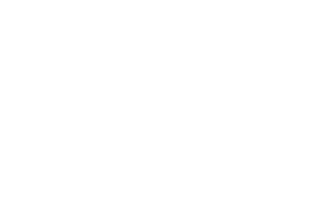 Celtic Bakers
