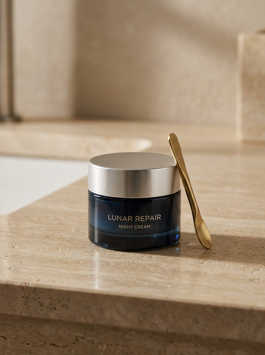 Night Cream