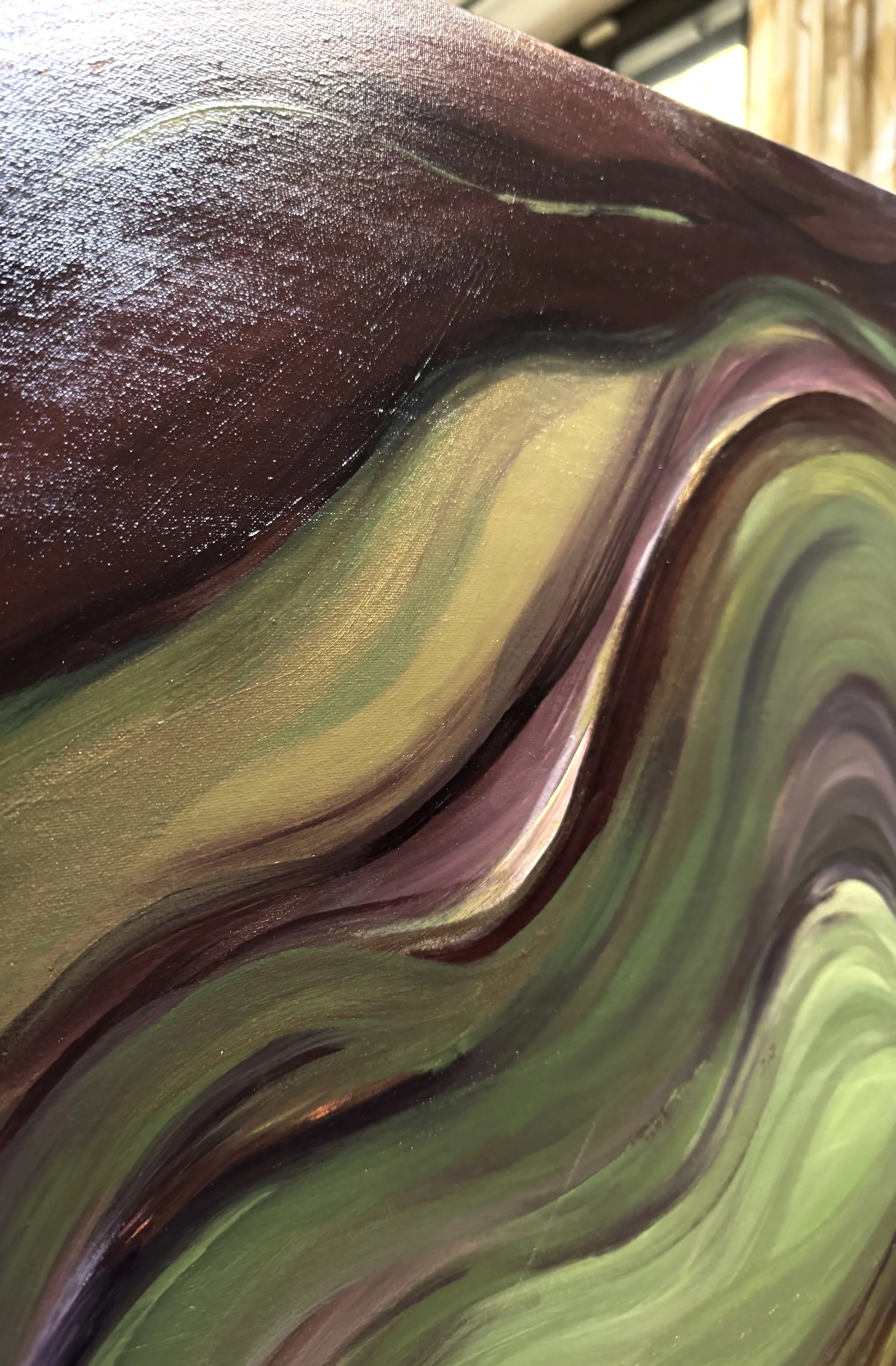 IMG_4931.jpeg