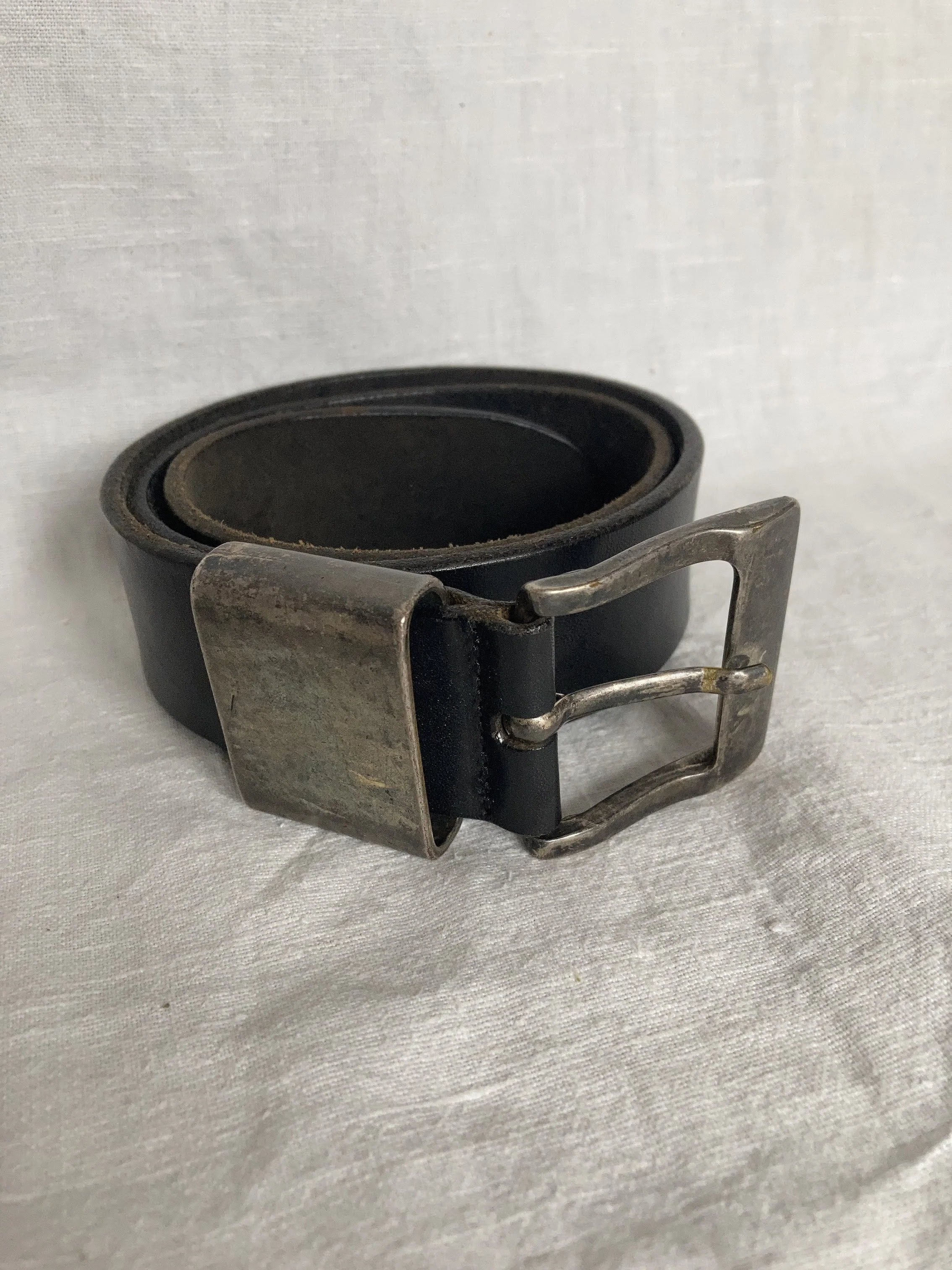 Joop! Belt