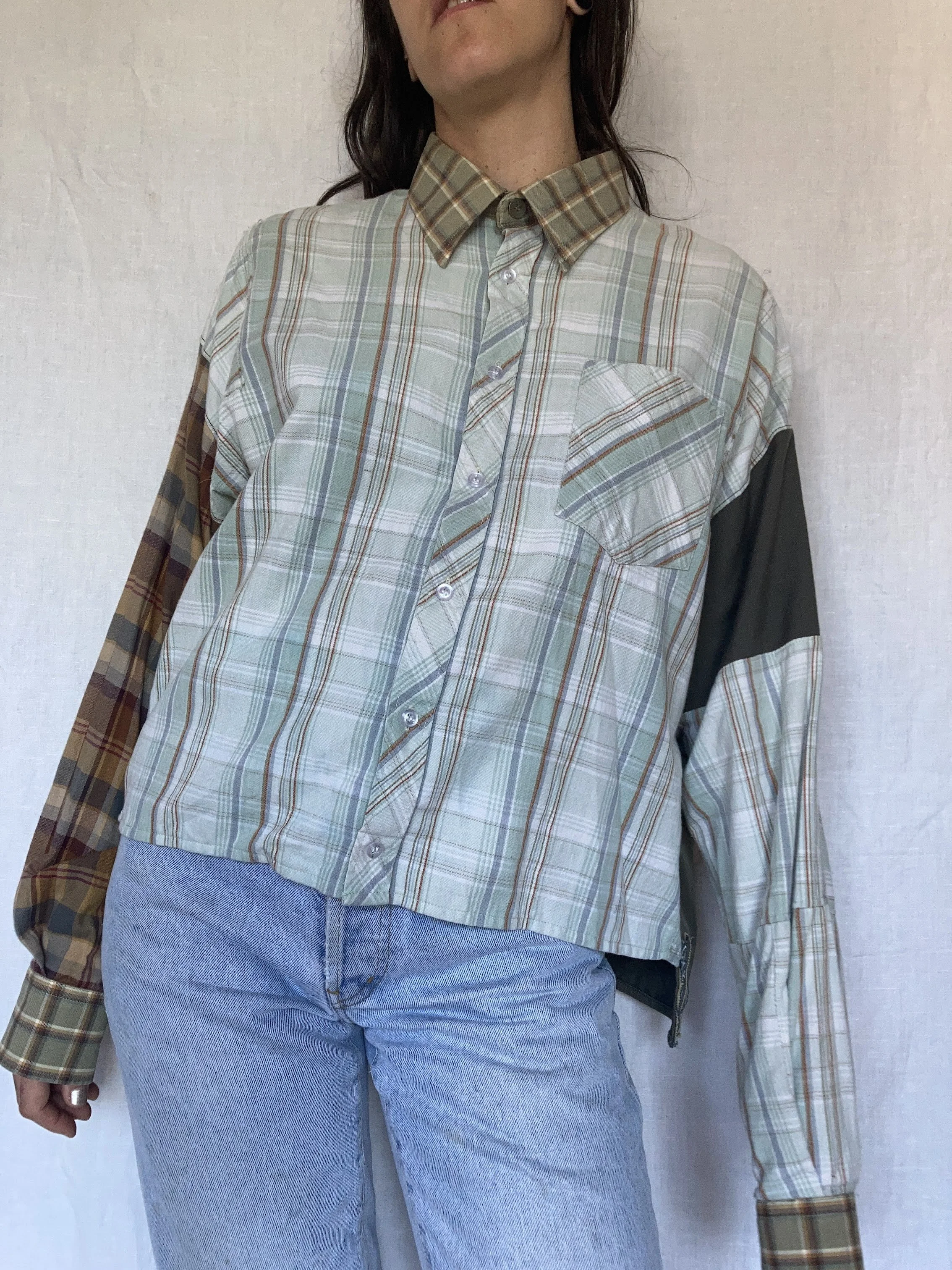J25 Shirt no.4