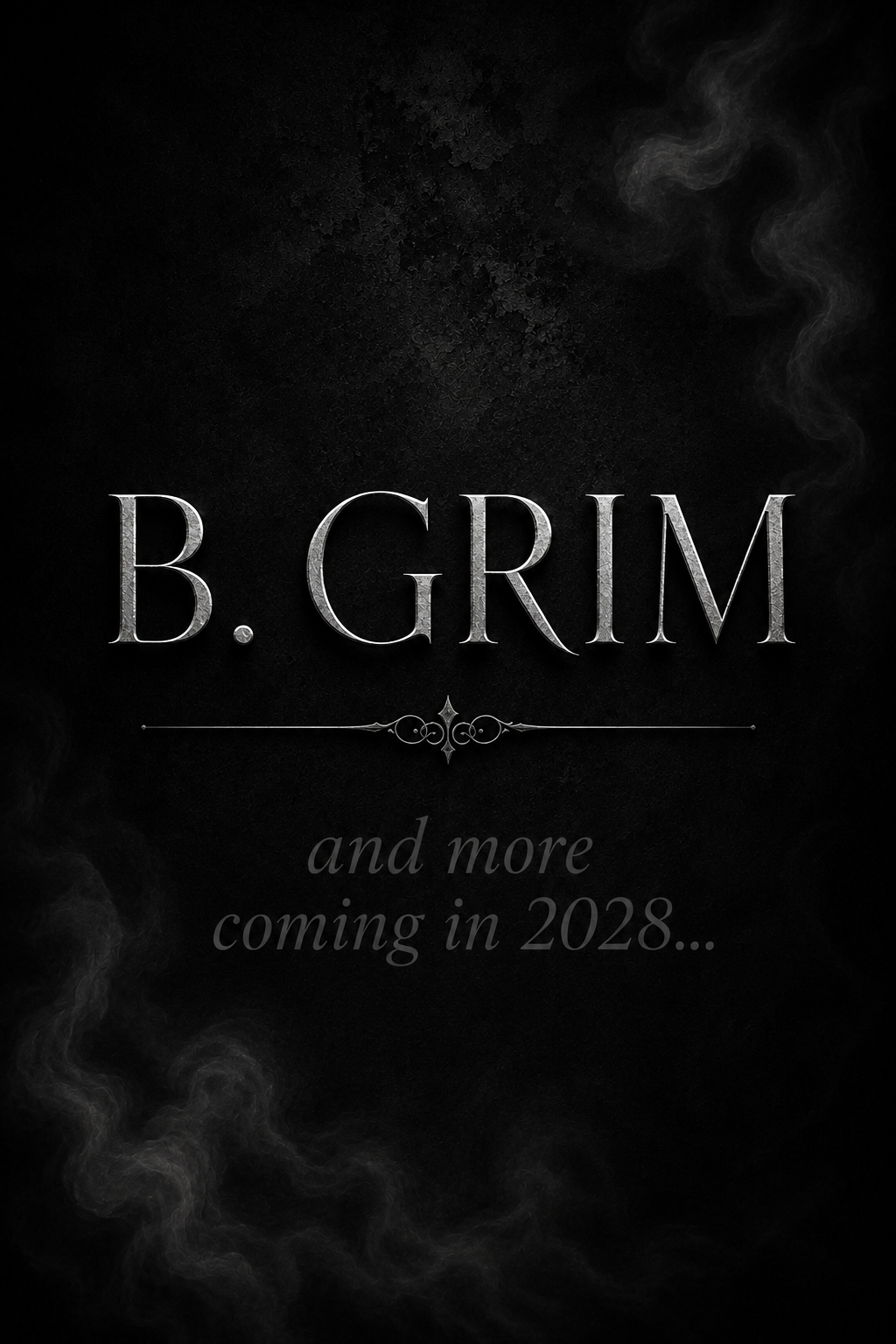 More coming 2028.png