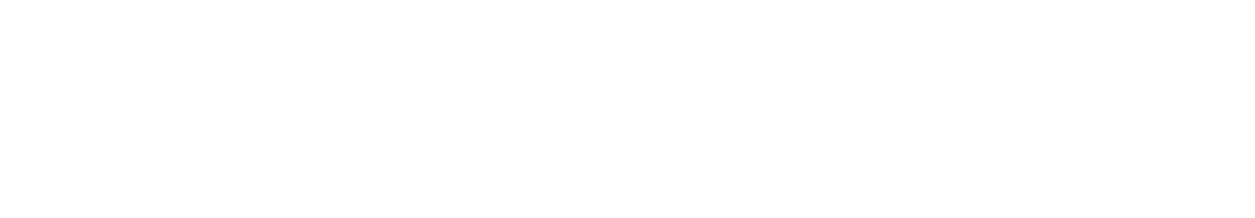 Graphic logo with the word "PLATO" in stylized black and white lettering.