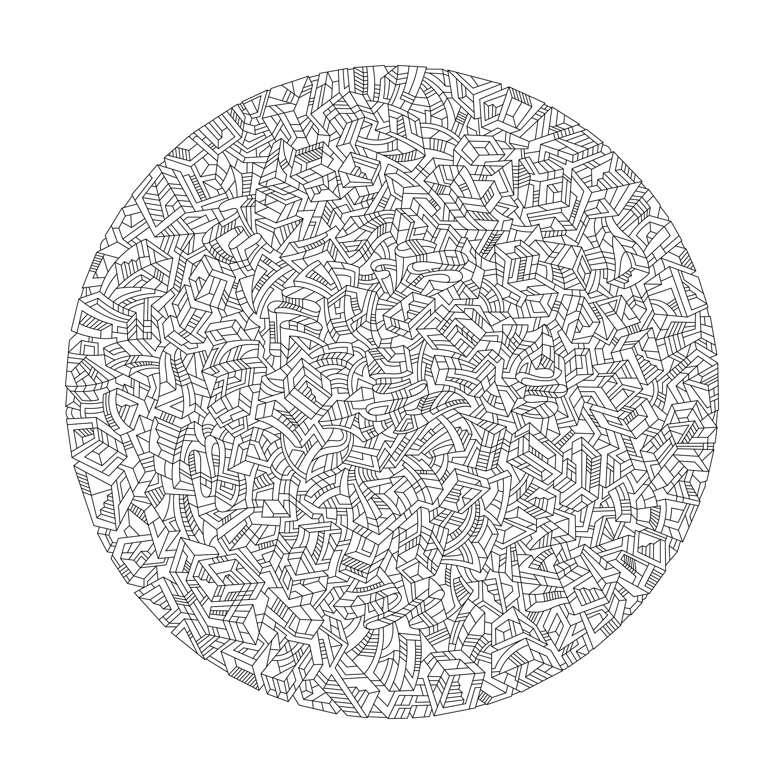  
005
