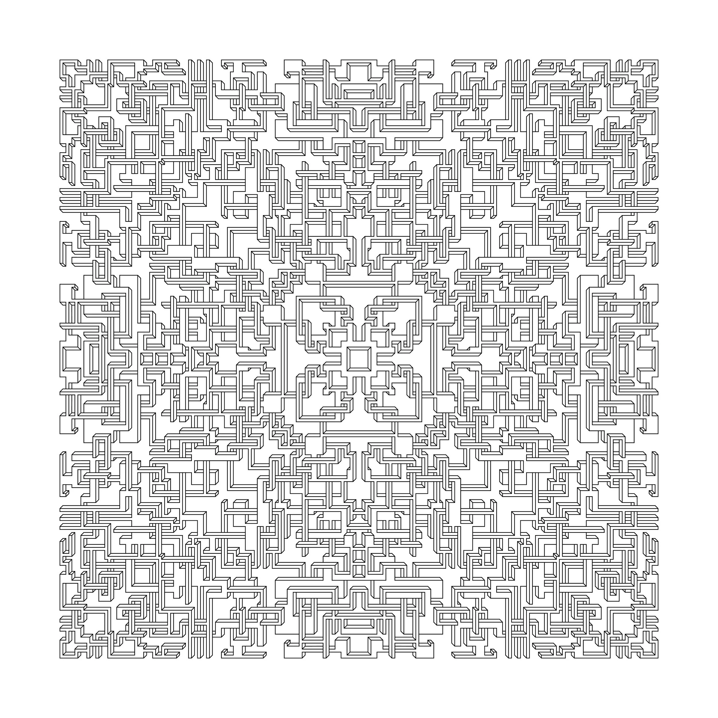  
002
