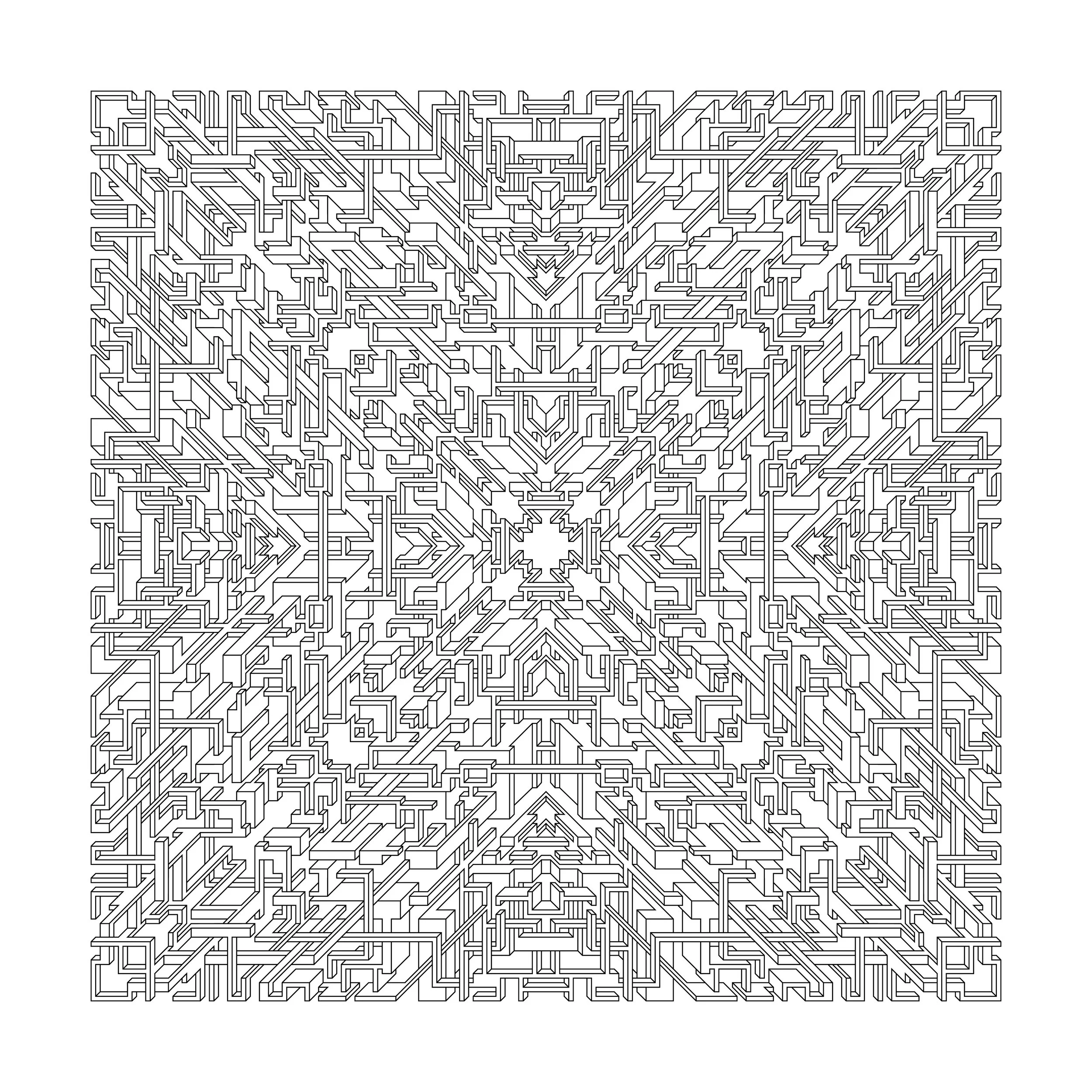  
004