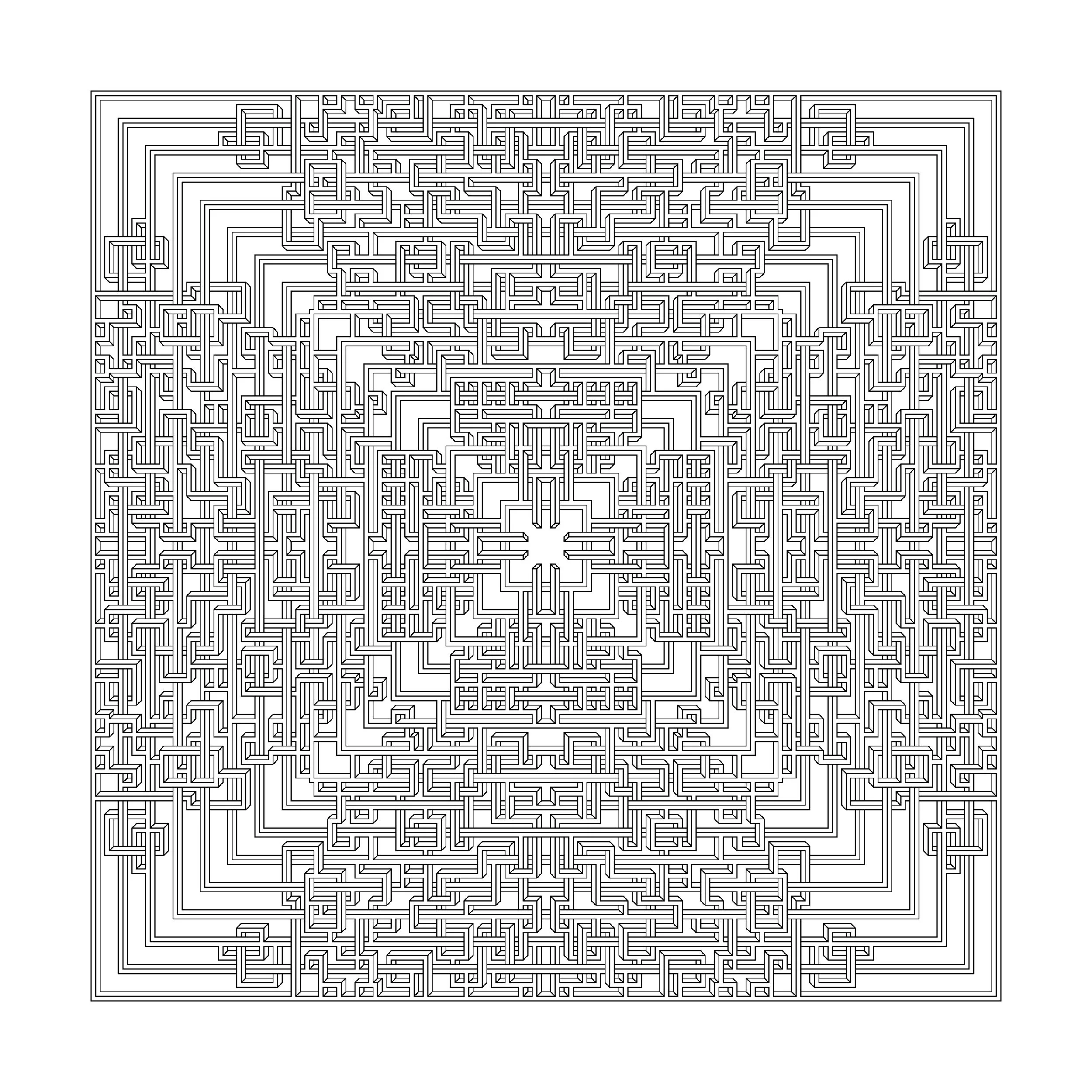  
006