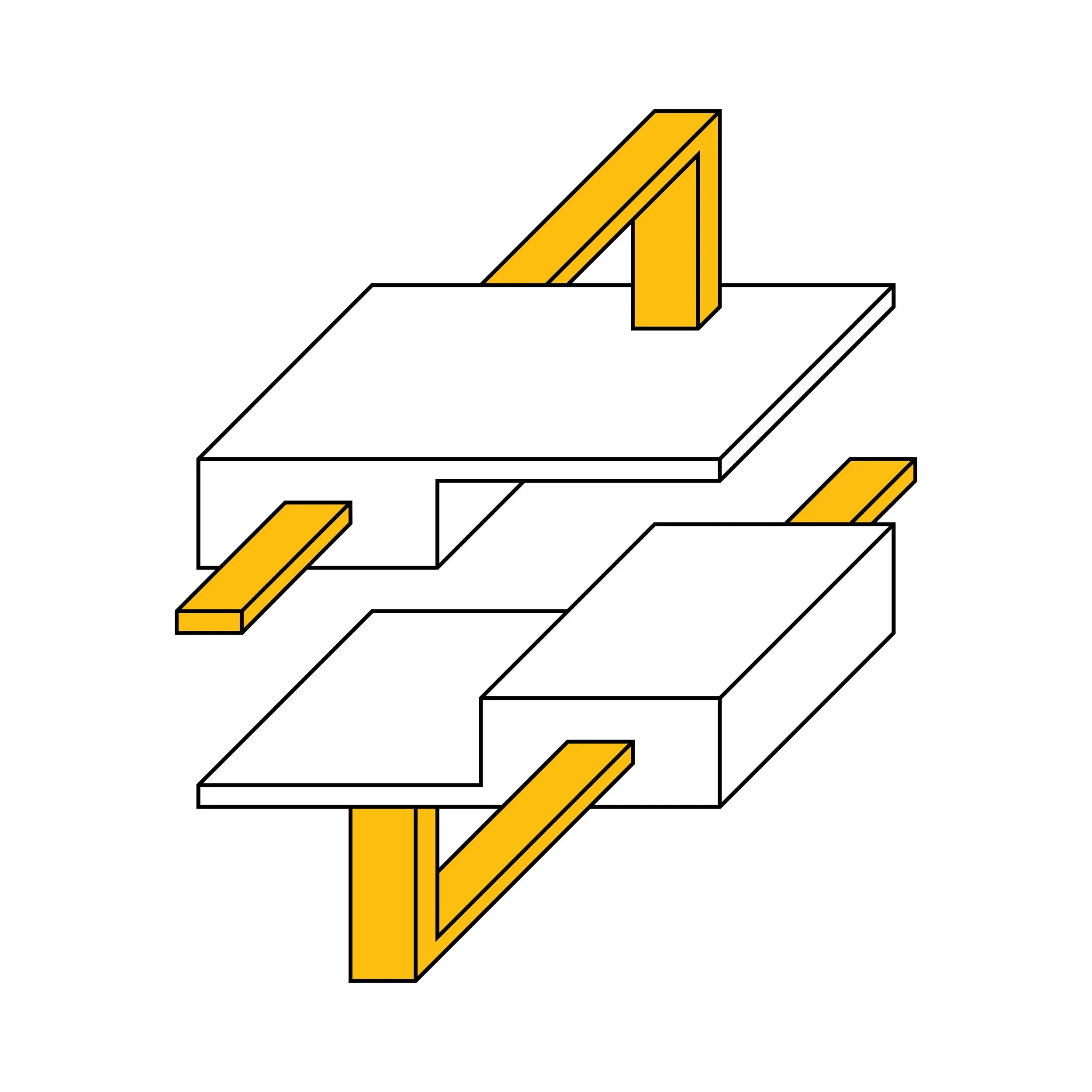  
009   
Illustration  
50 x 50 cm / 2021