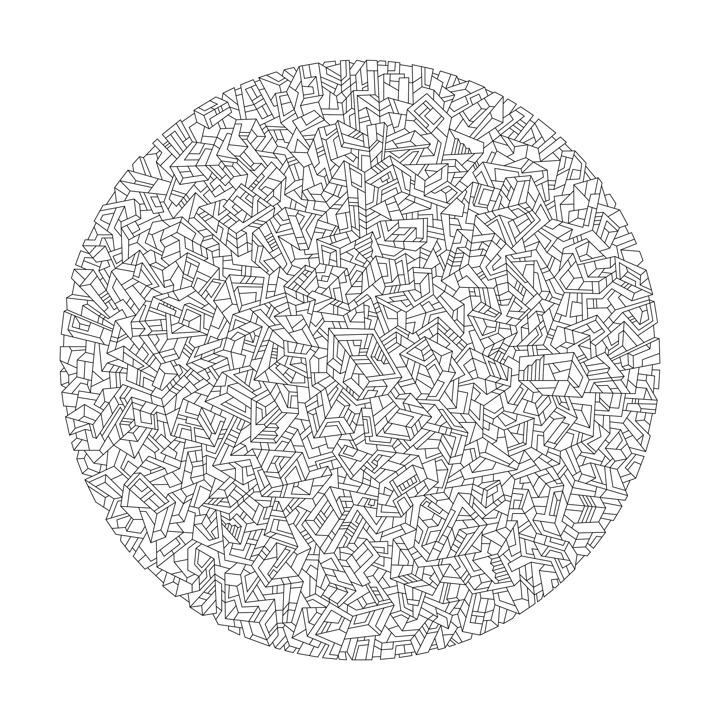  
009