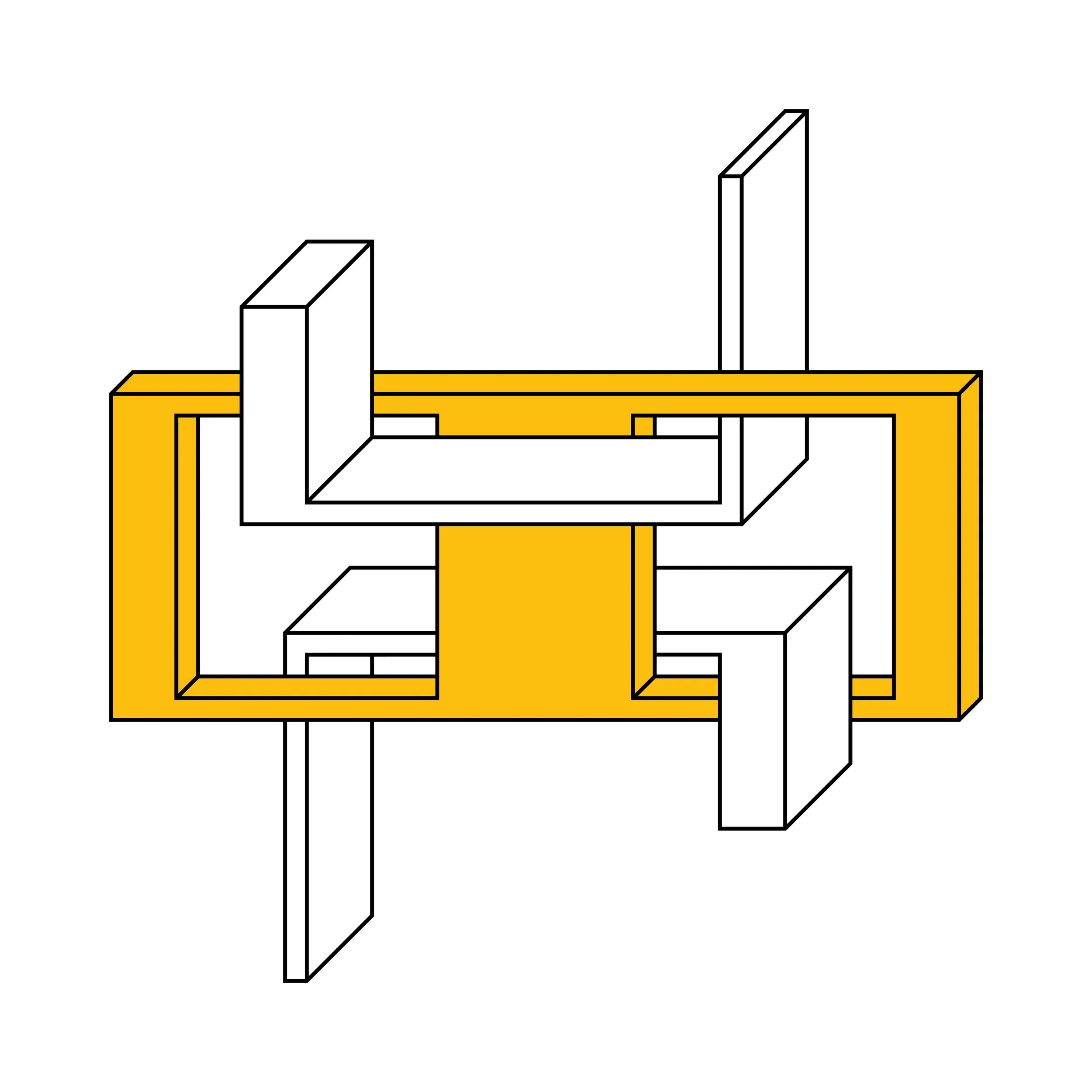  
006