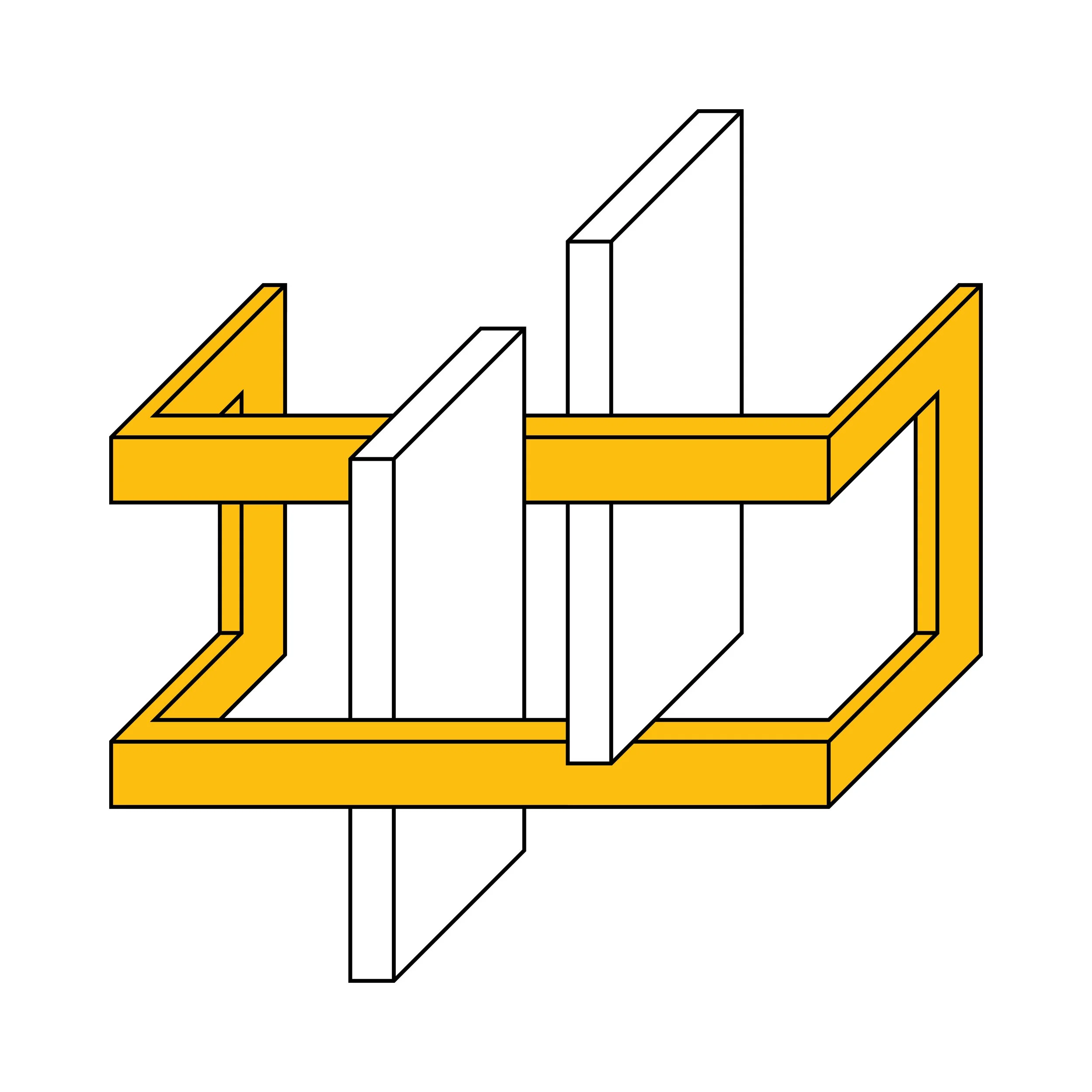 
004