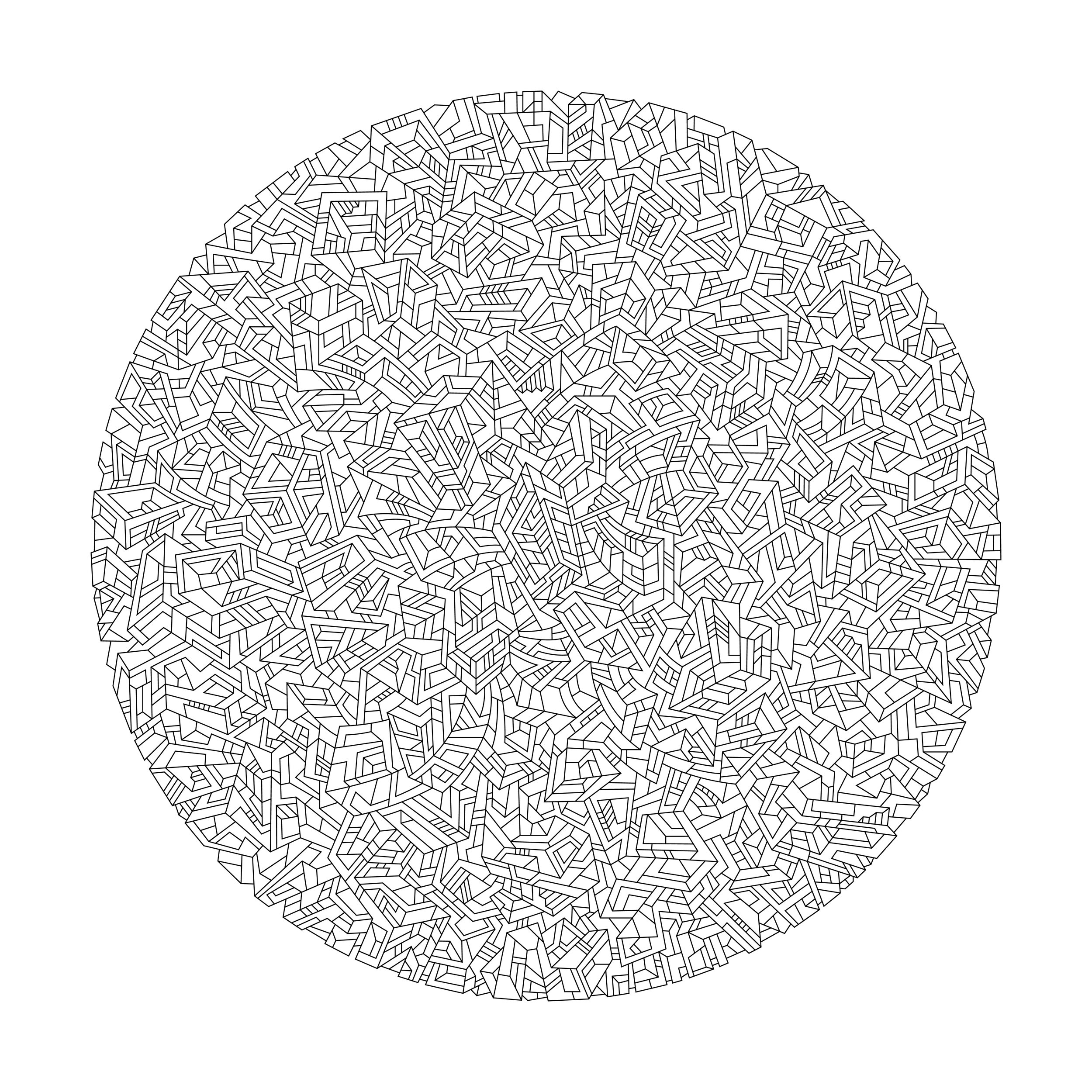  
007