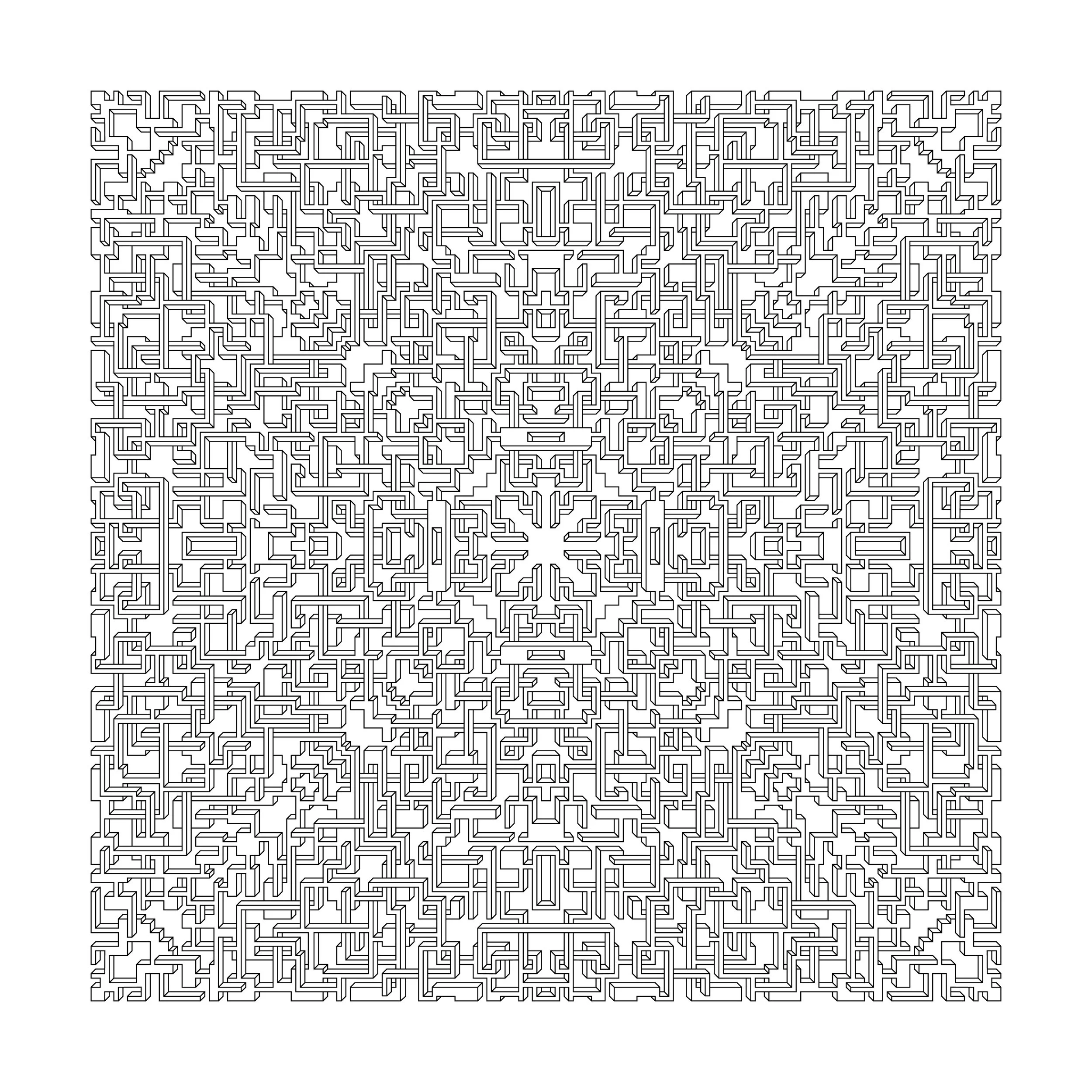  
010   
Screenprint  
30 x 30 cm / 2019