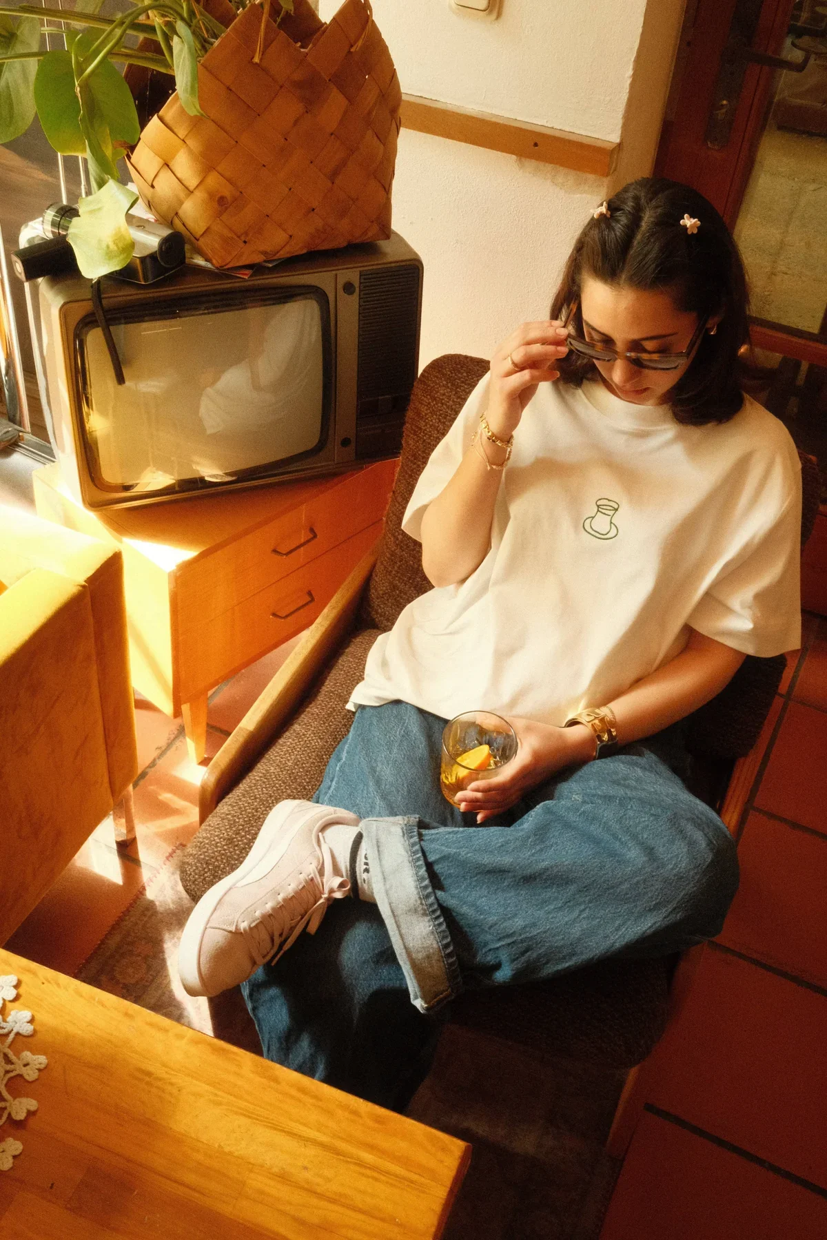 DSCF1377.jpg.webp