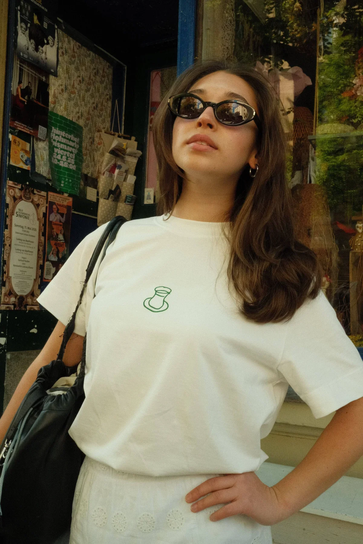 DSCF1279.jpg.webp