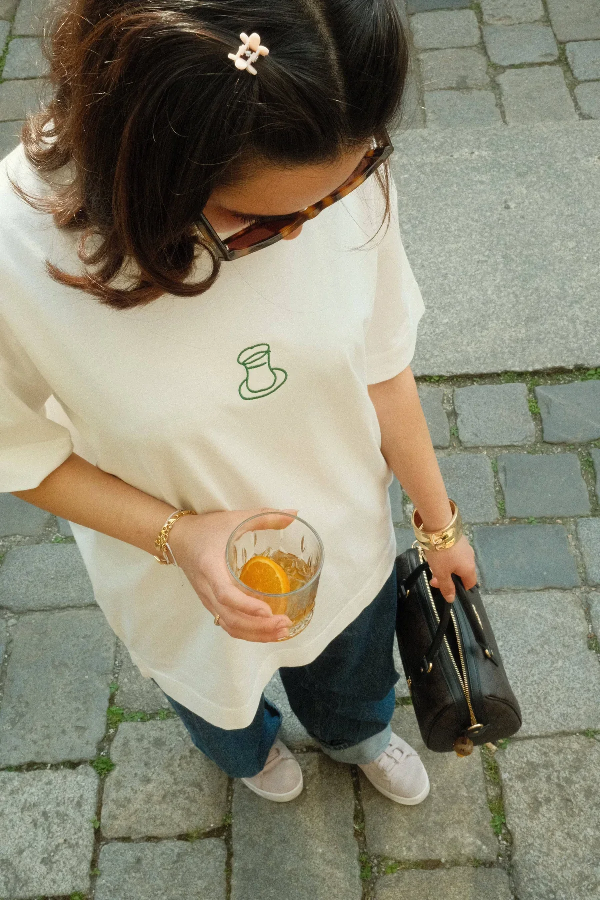 DSCF1344.jpg.webp