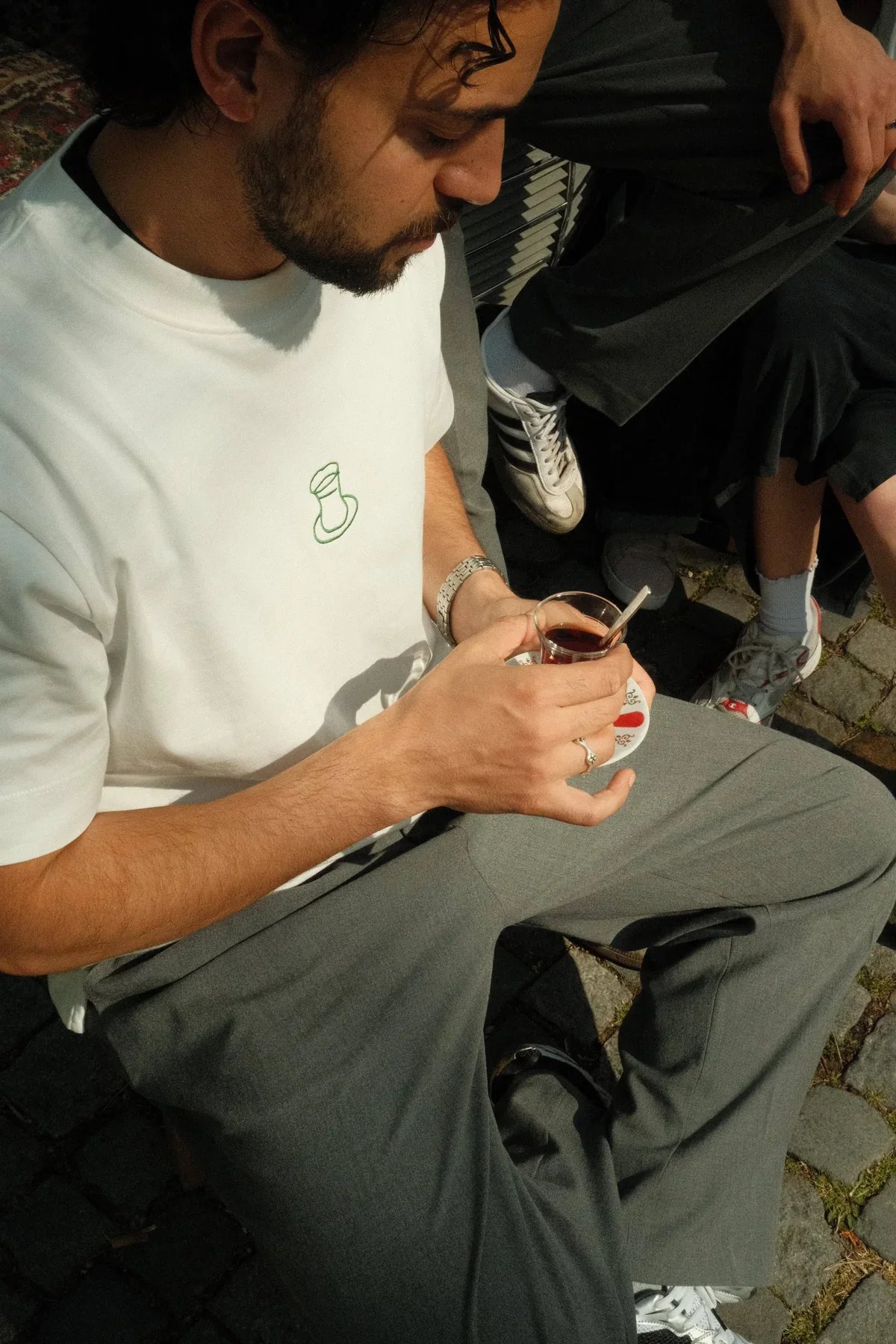 DSCF1470.jpg.webp