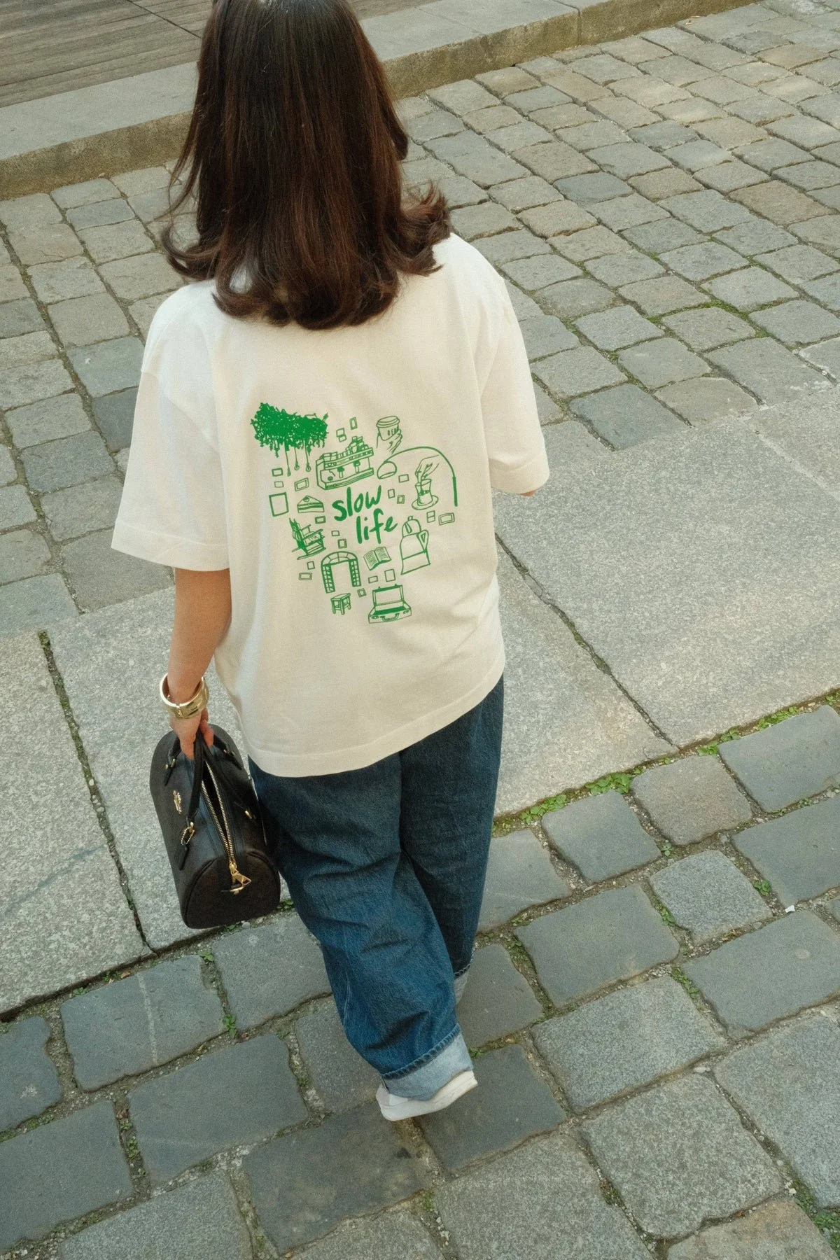 DSCF1346.jpg